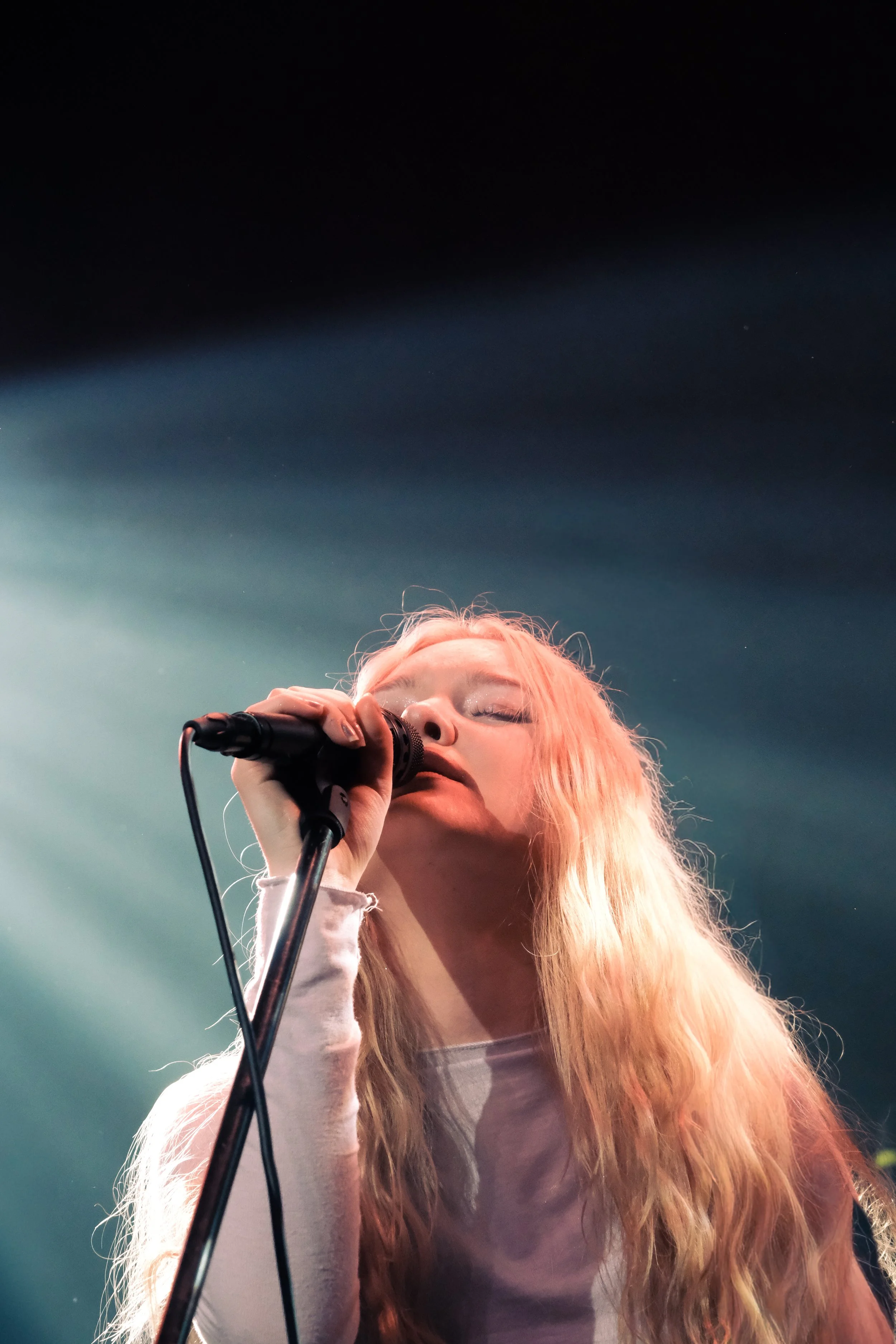 pixie-lydsthatpicstook-edit-15.jpg