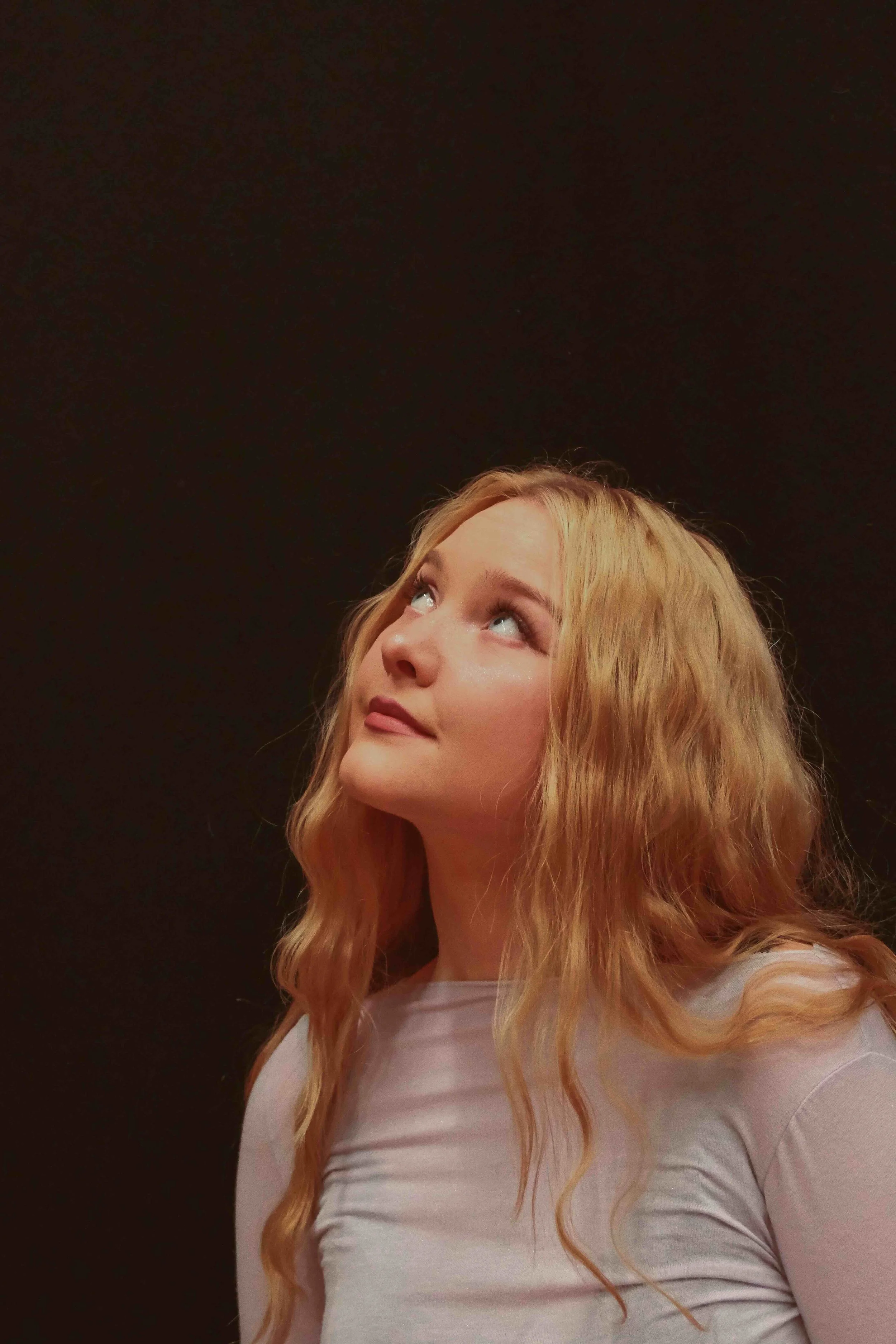 Gallery: Pixie McCann in London
