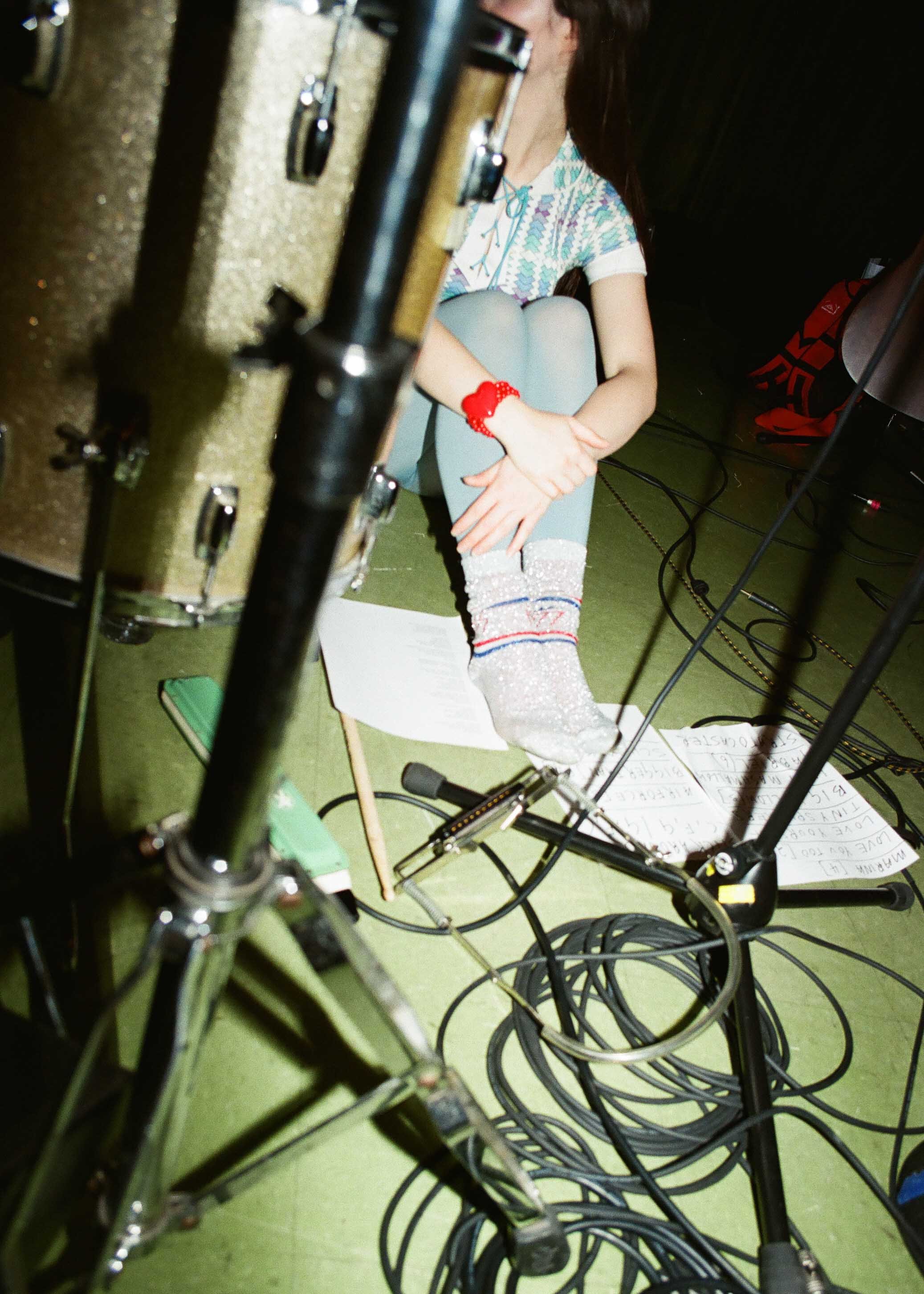 worldpeaceDMT_Scribble_10-23-2026-8.jpg