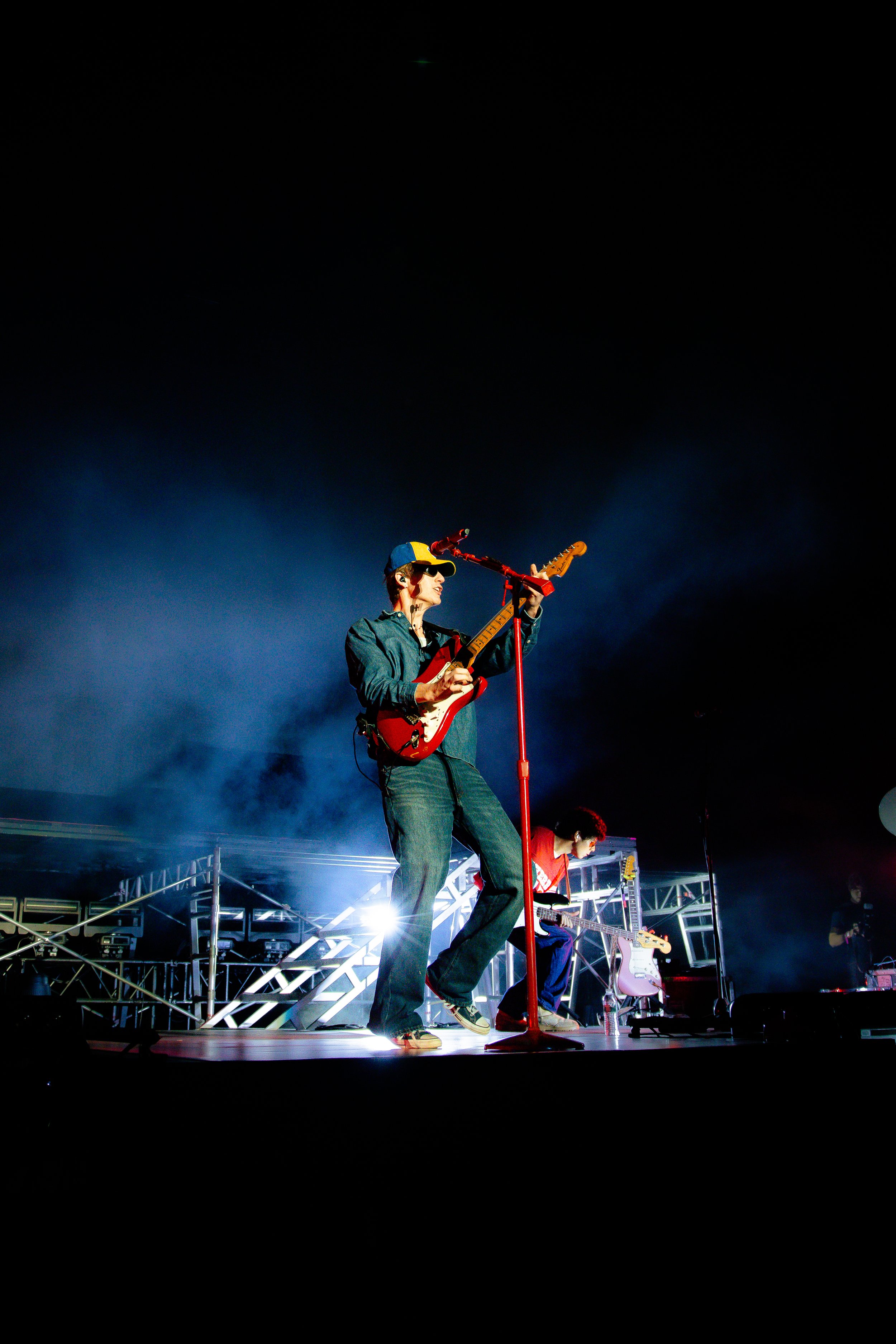 mcn_mtodd-55.jpg