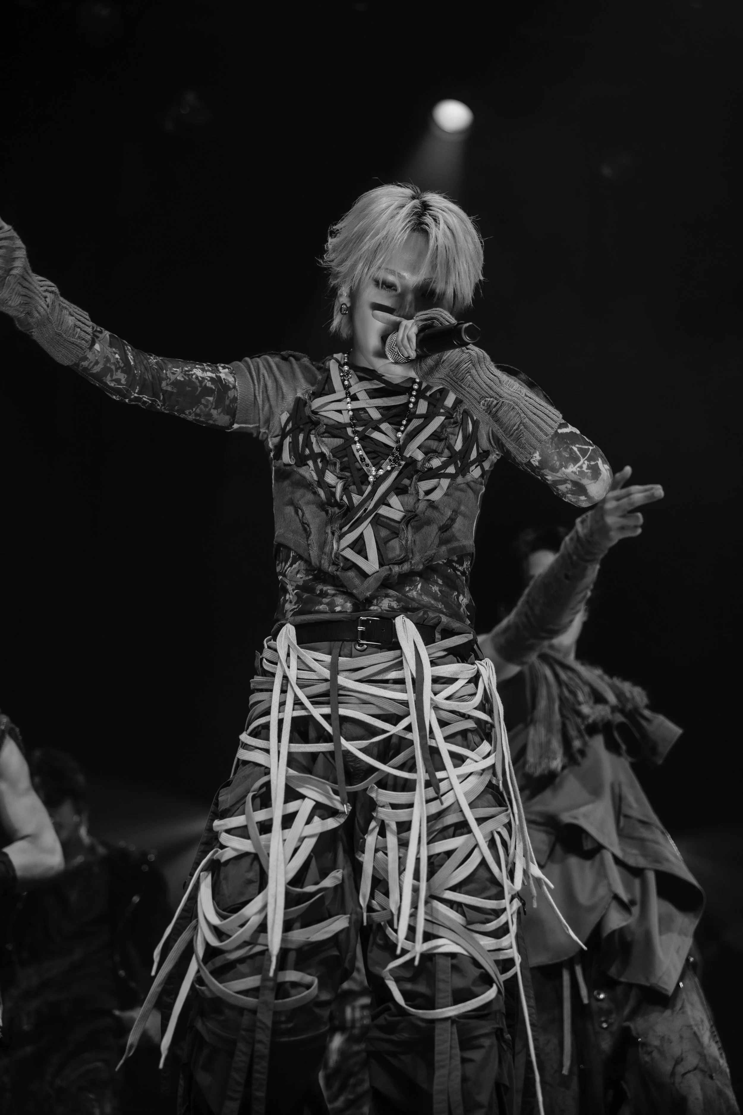 PRE01798.jpg のコピー+.jpg