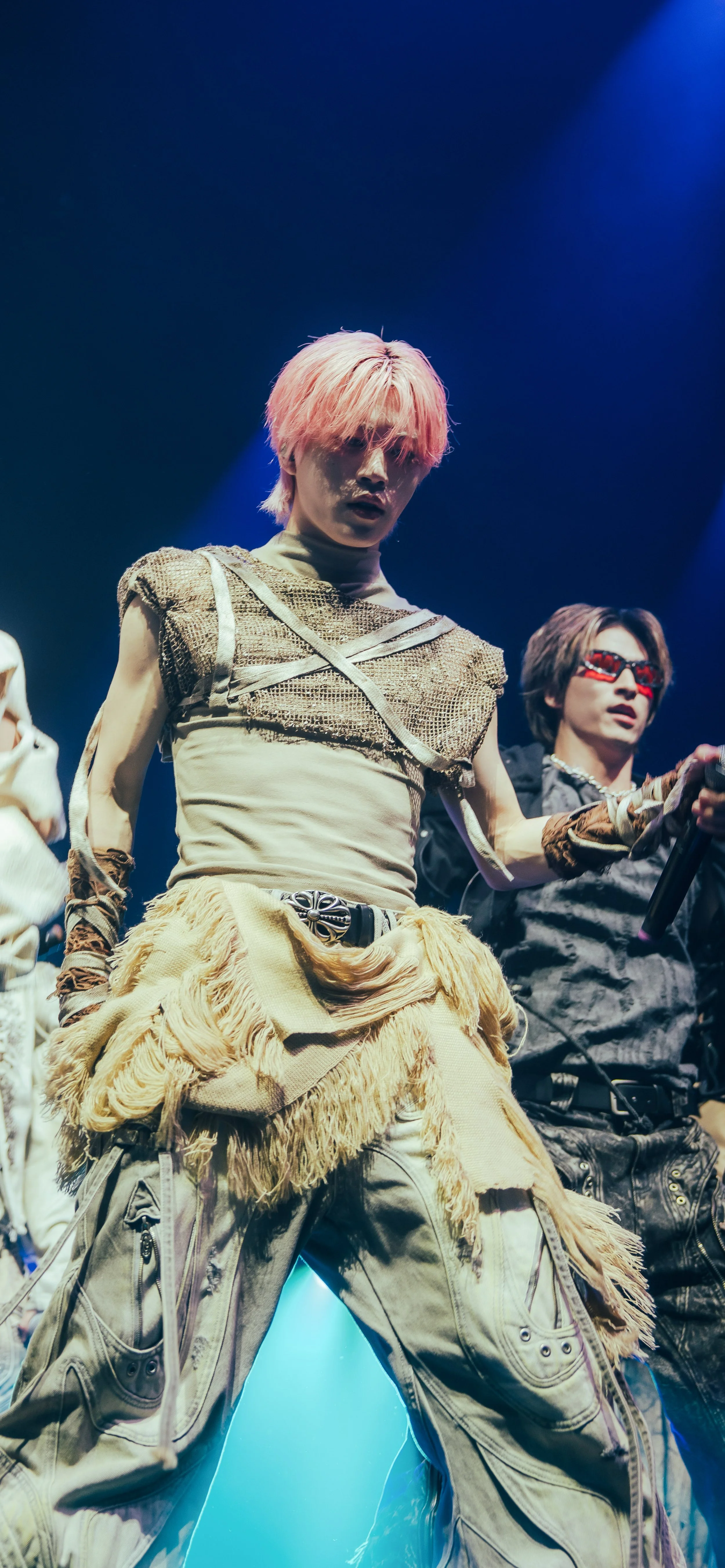 PRE01692.jpg のコピー+.jpg