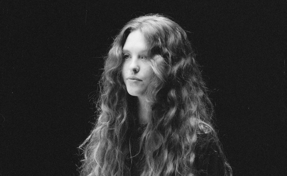 Q&A: mercury Puts Her Heart Into the World With ‘Together We Are One ...