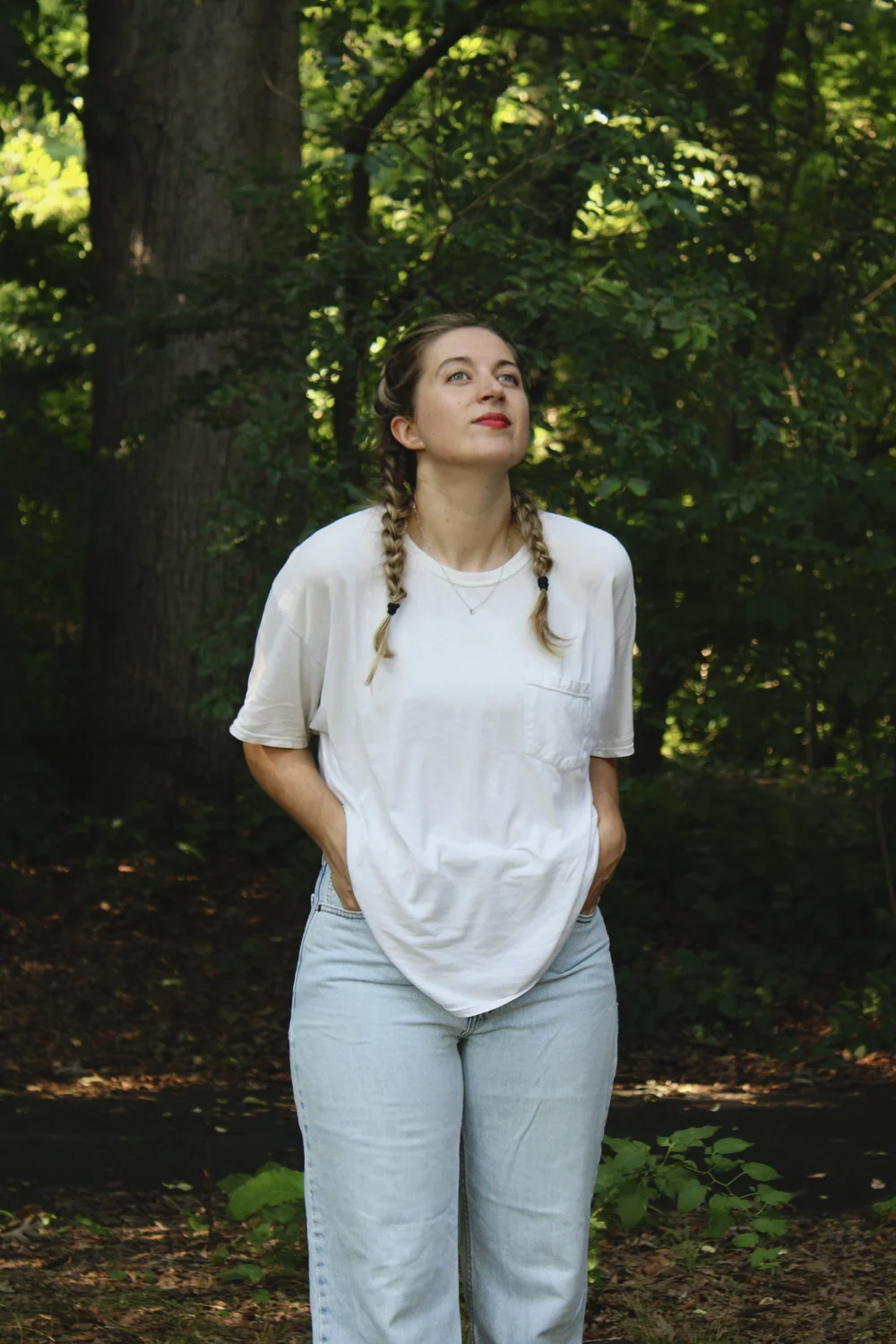 Benshea Q&A: Belle Shea Talks Musical Influences, Collective Community and New ...