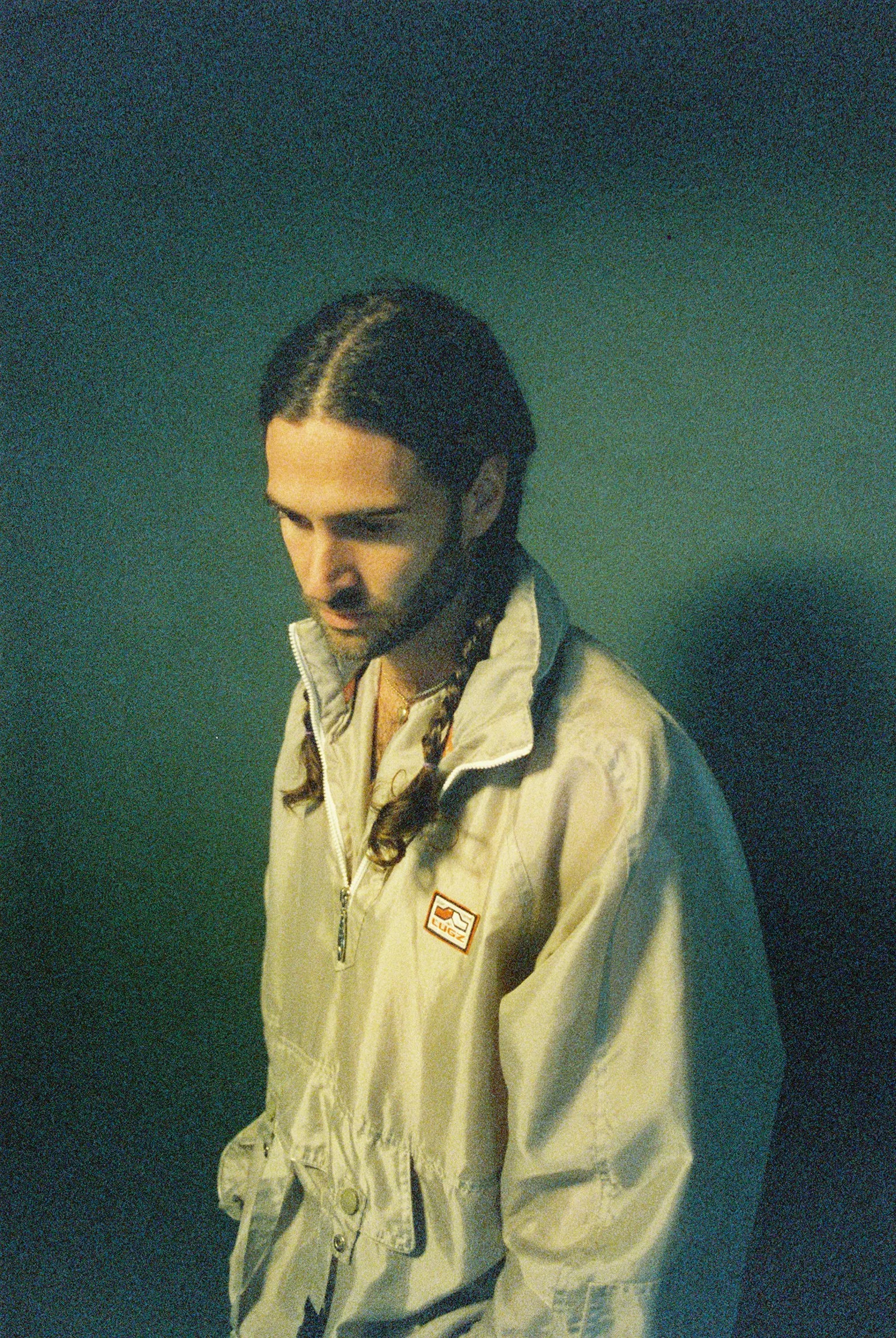 Q&A: Valley Boy Sings Through the Mess and Makes it Sound Good With New ...