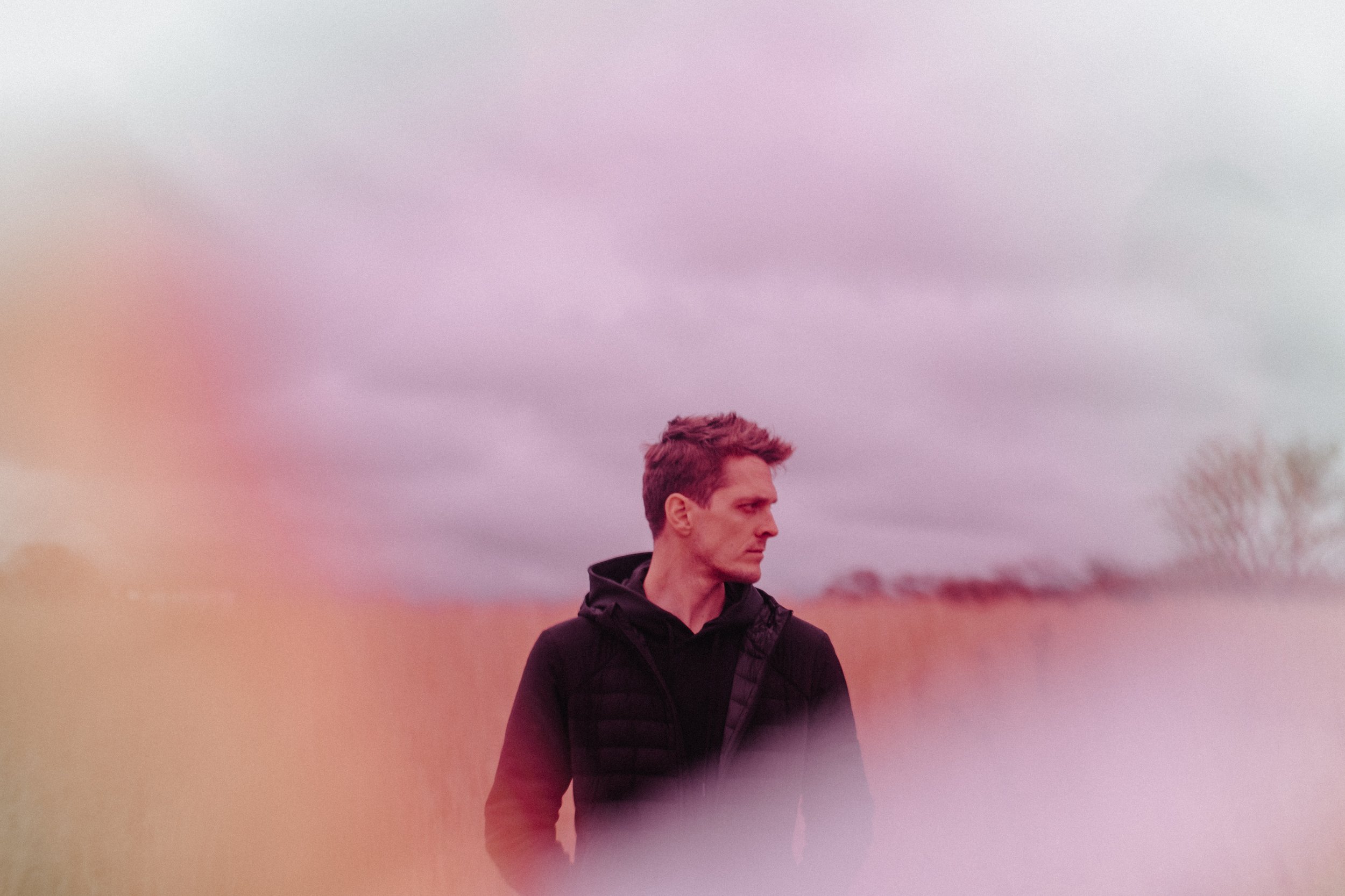 Q&A: Unveiling the Depths of 