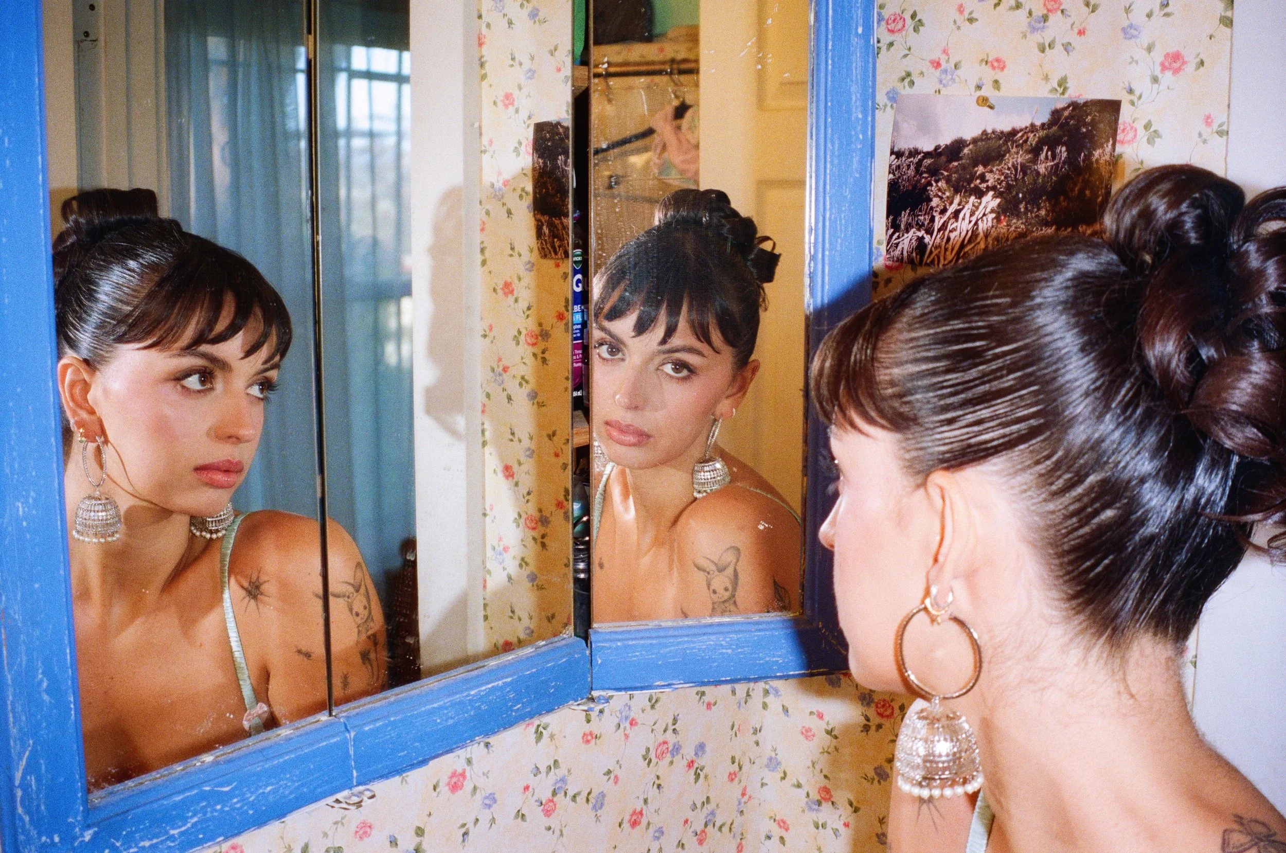 Photo Jan 29 2026, 9 20 13 AM (9).jpg