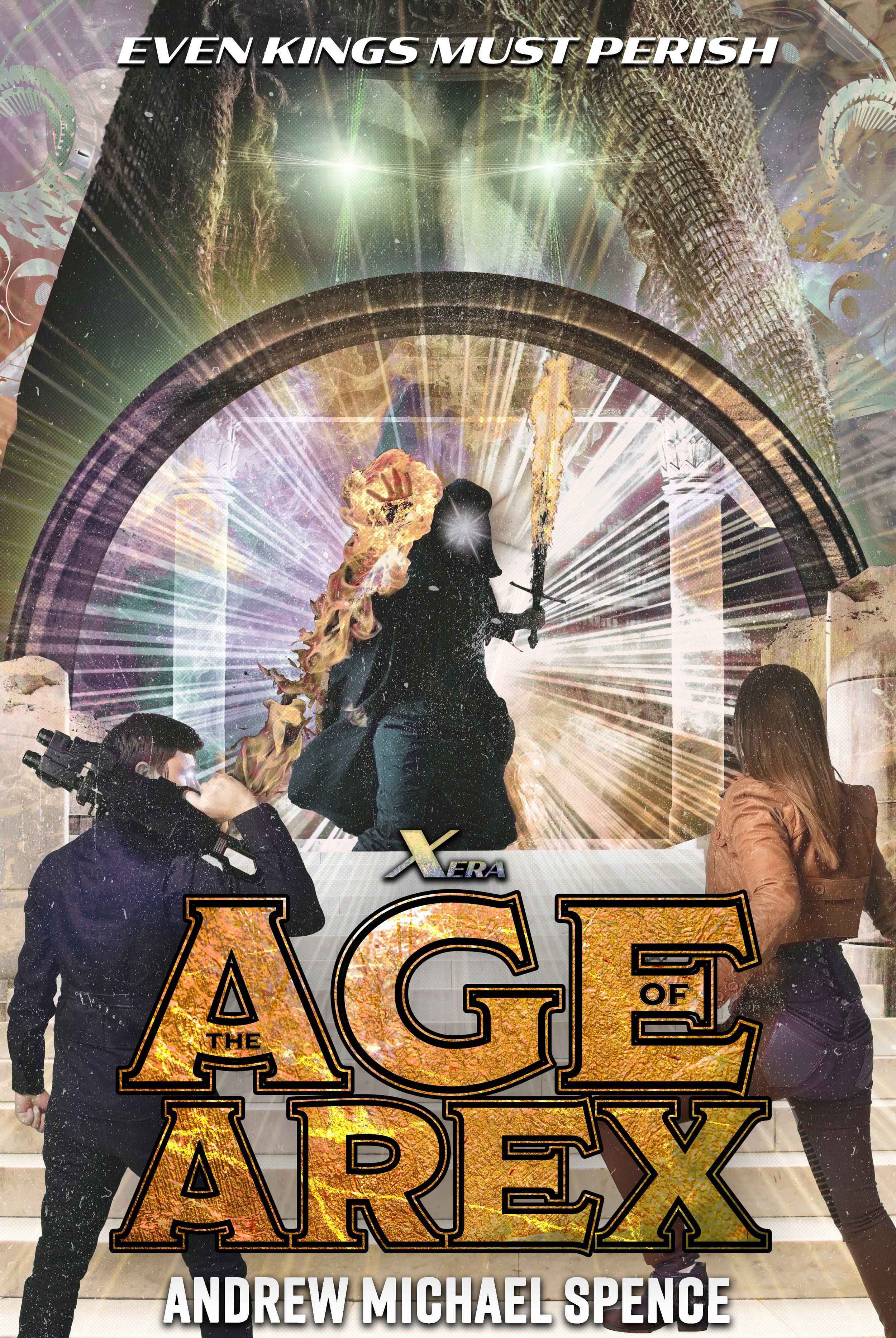 The Age of Arex copy.jpg