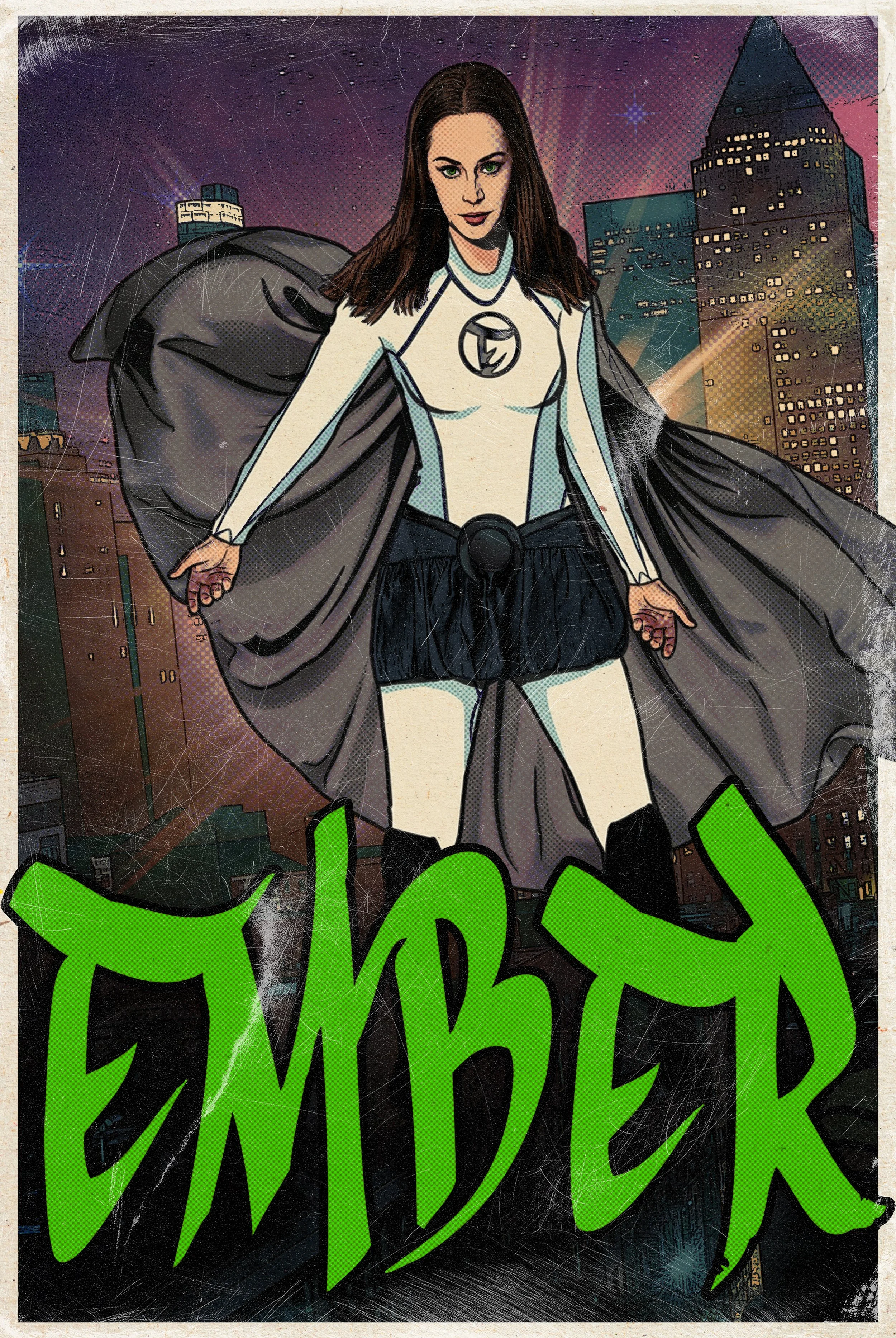 Ember Unmasked Poster copy.jpg