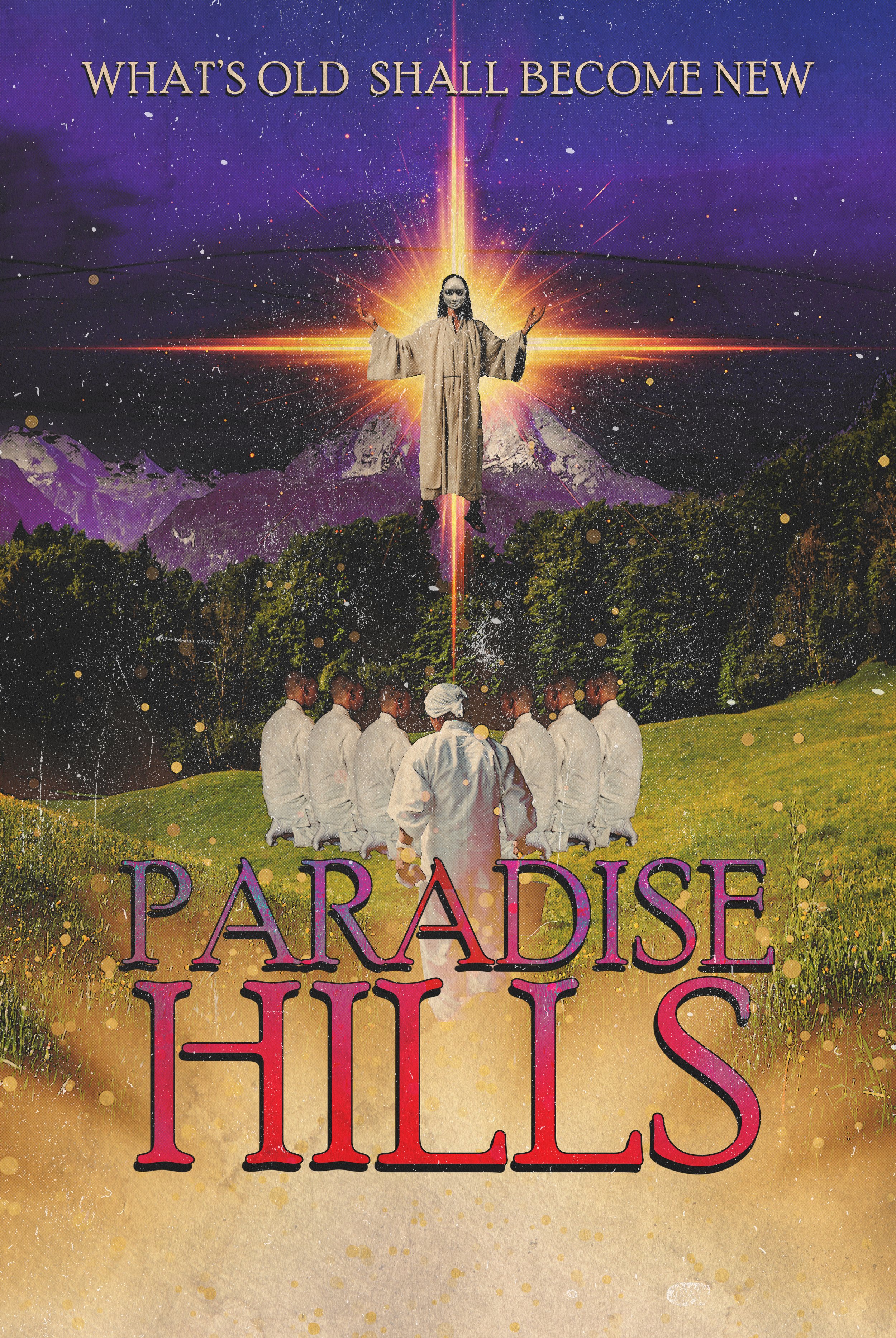Paradise Hills copy.jpg