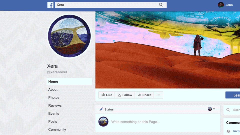 FbSmaller.gif