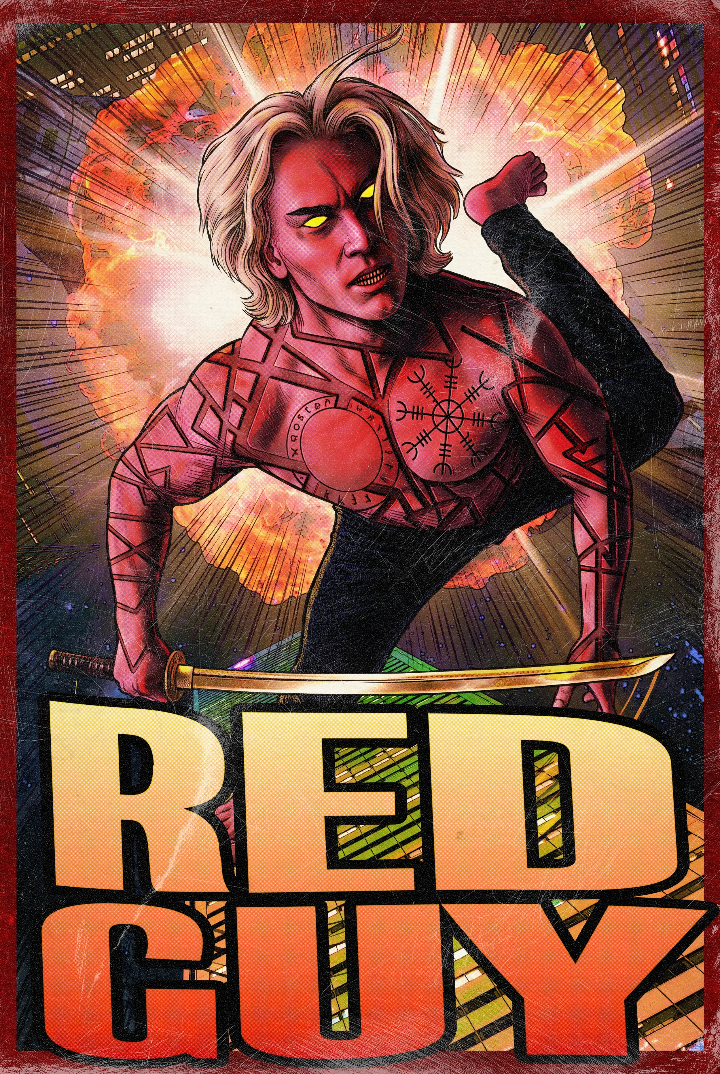 Red Guy Poster copy.jpg