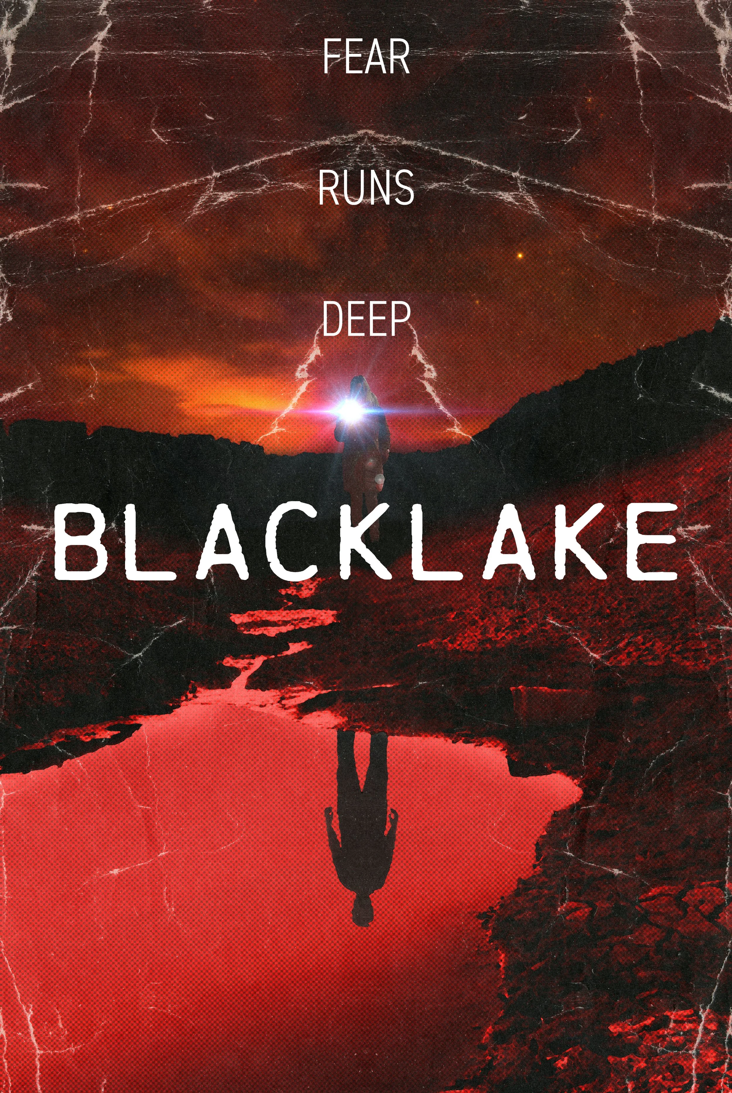 NewPoster copy.jpg