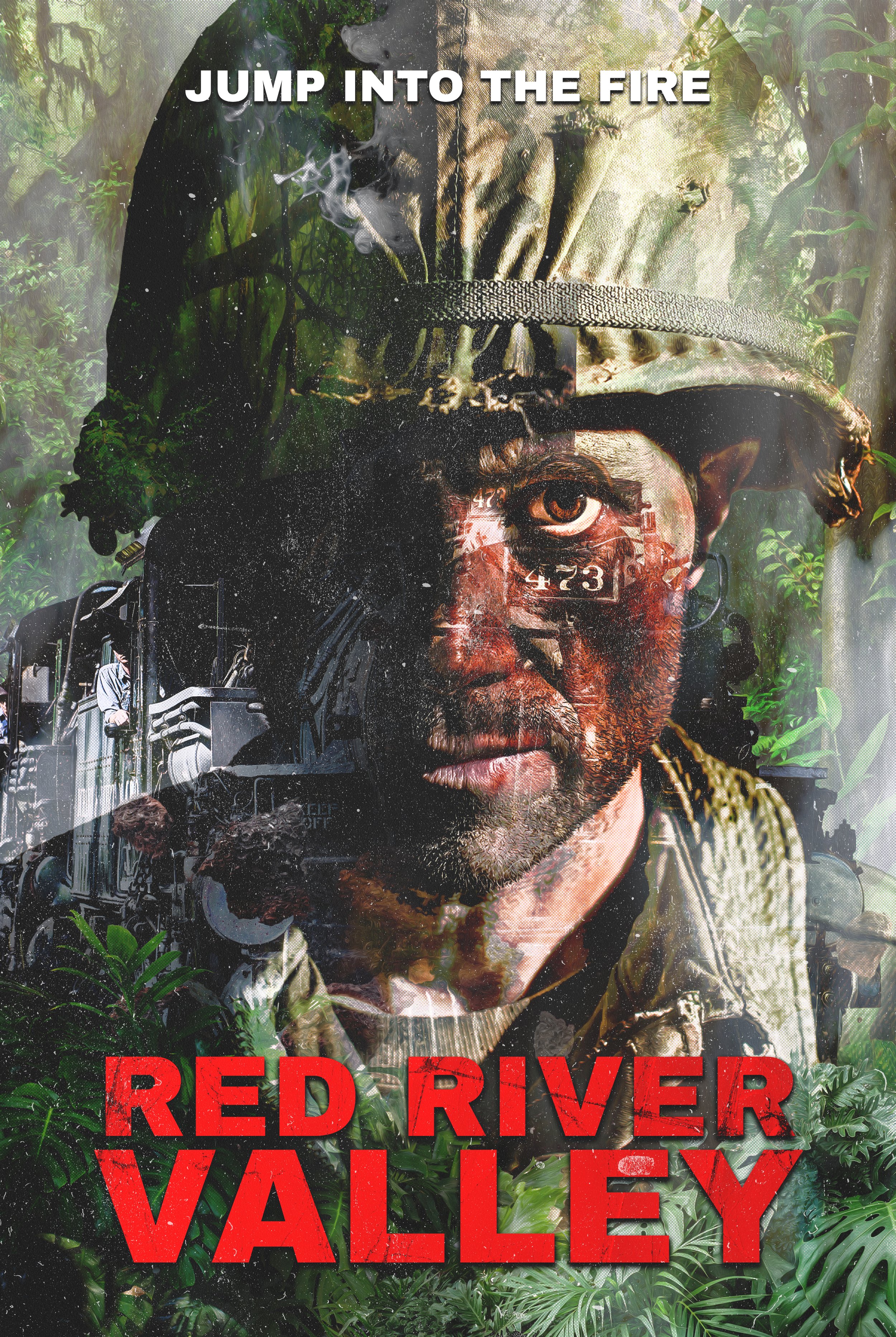 Red River Valley copy.jpg