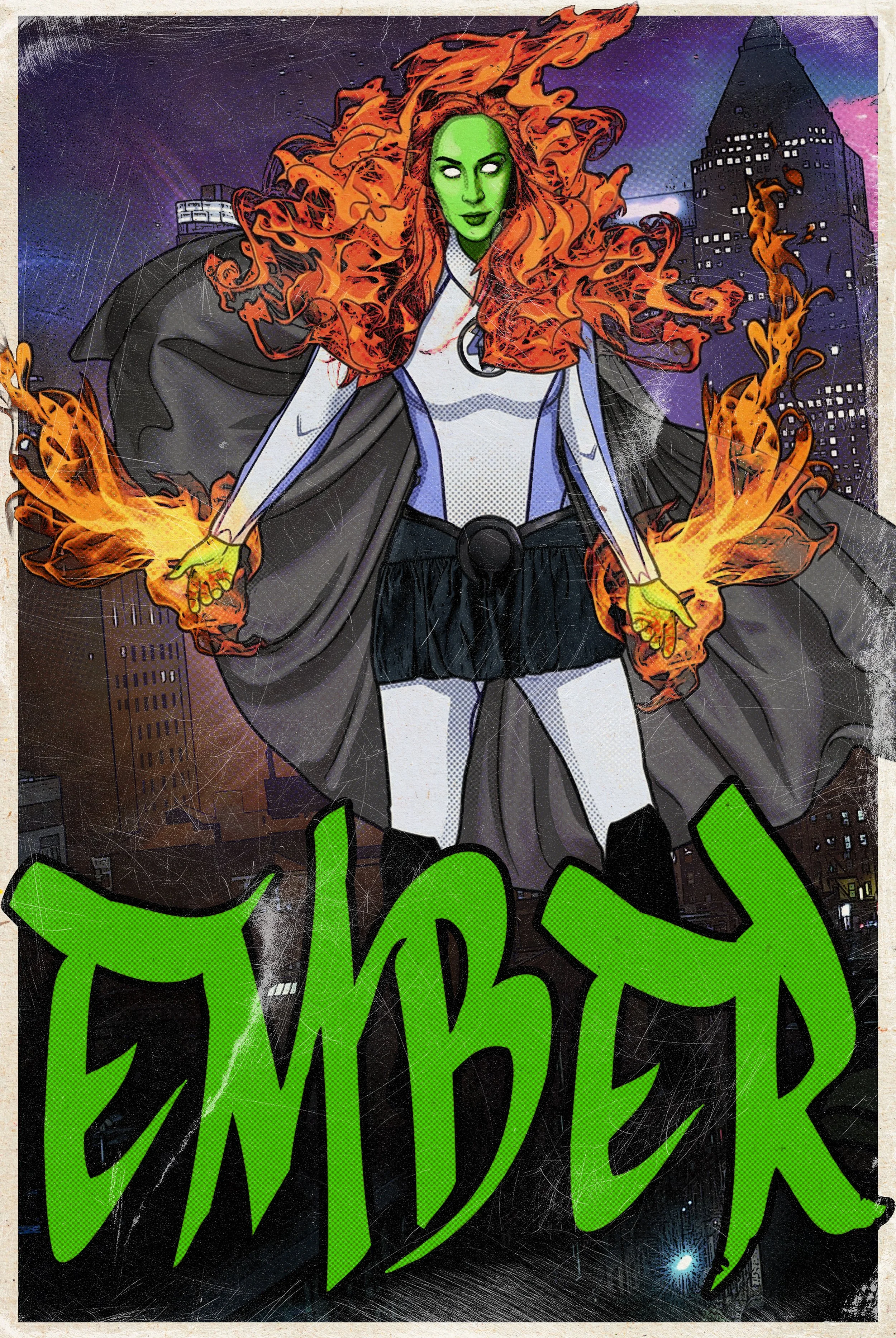 Ember Poster copy.jpg