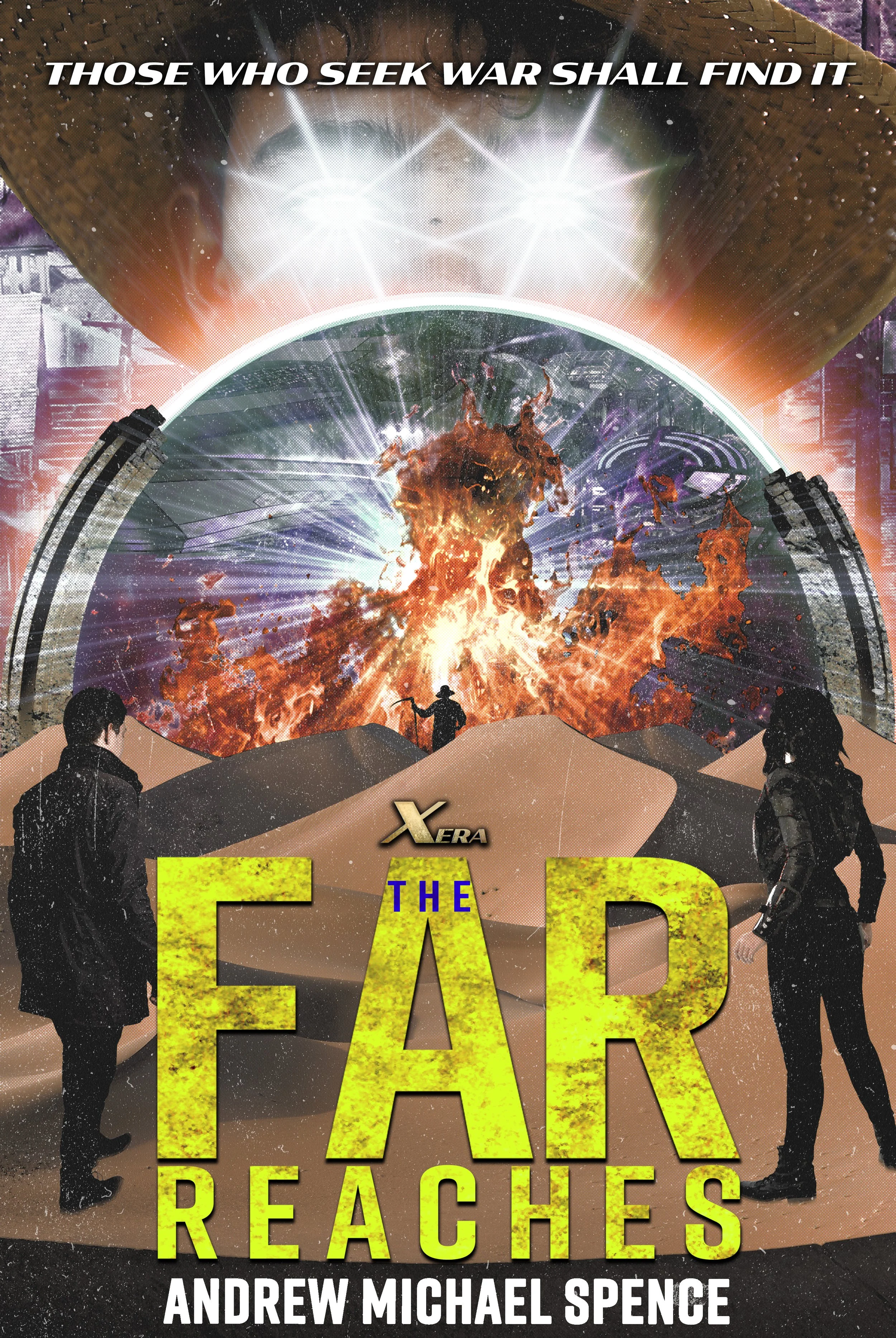The Far Reaches copy.jpg