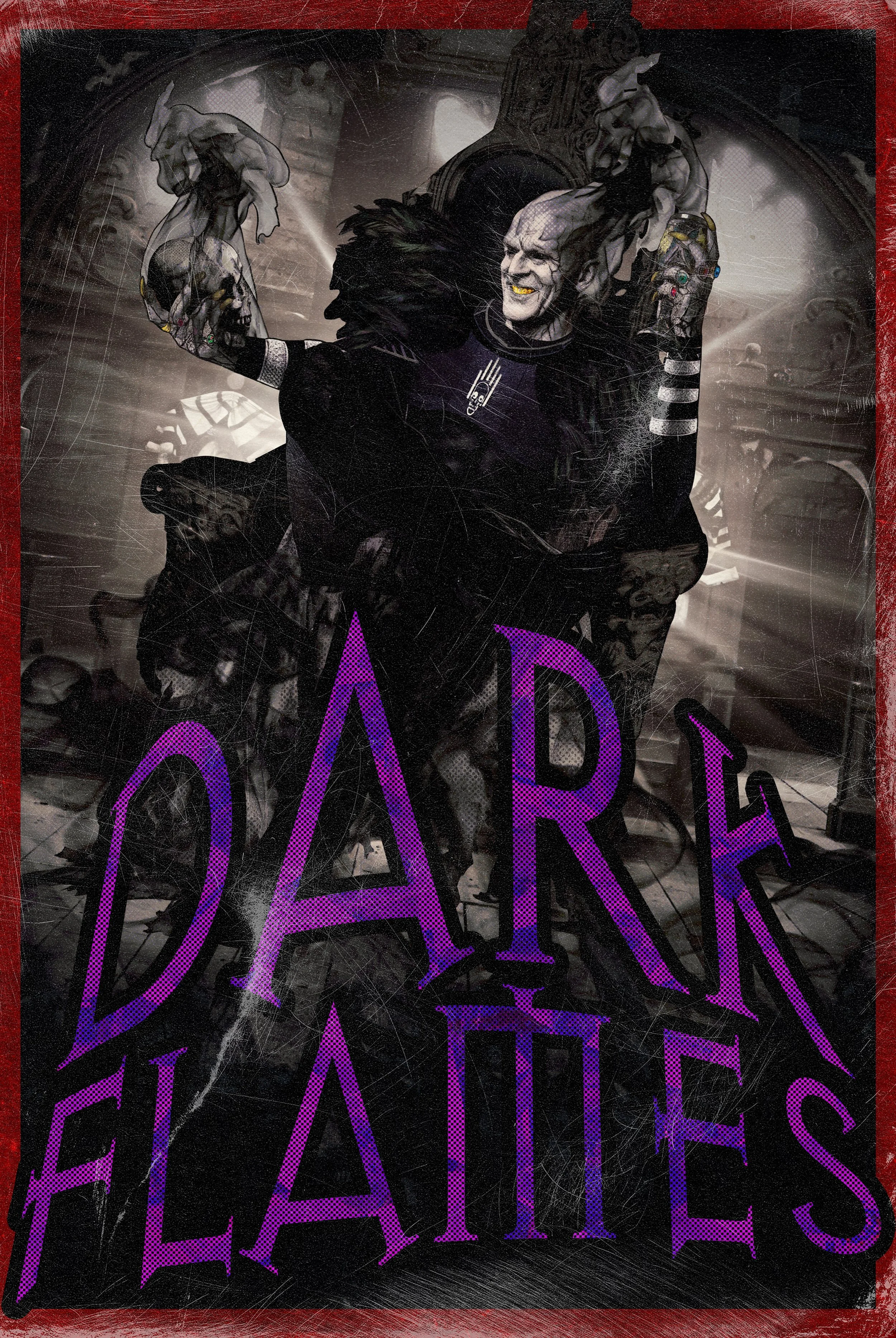 Dark Flames Poster copy.jpg