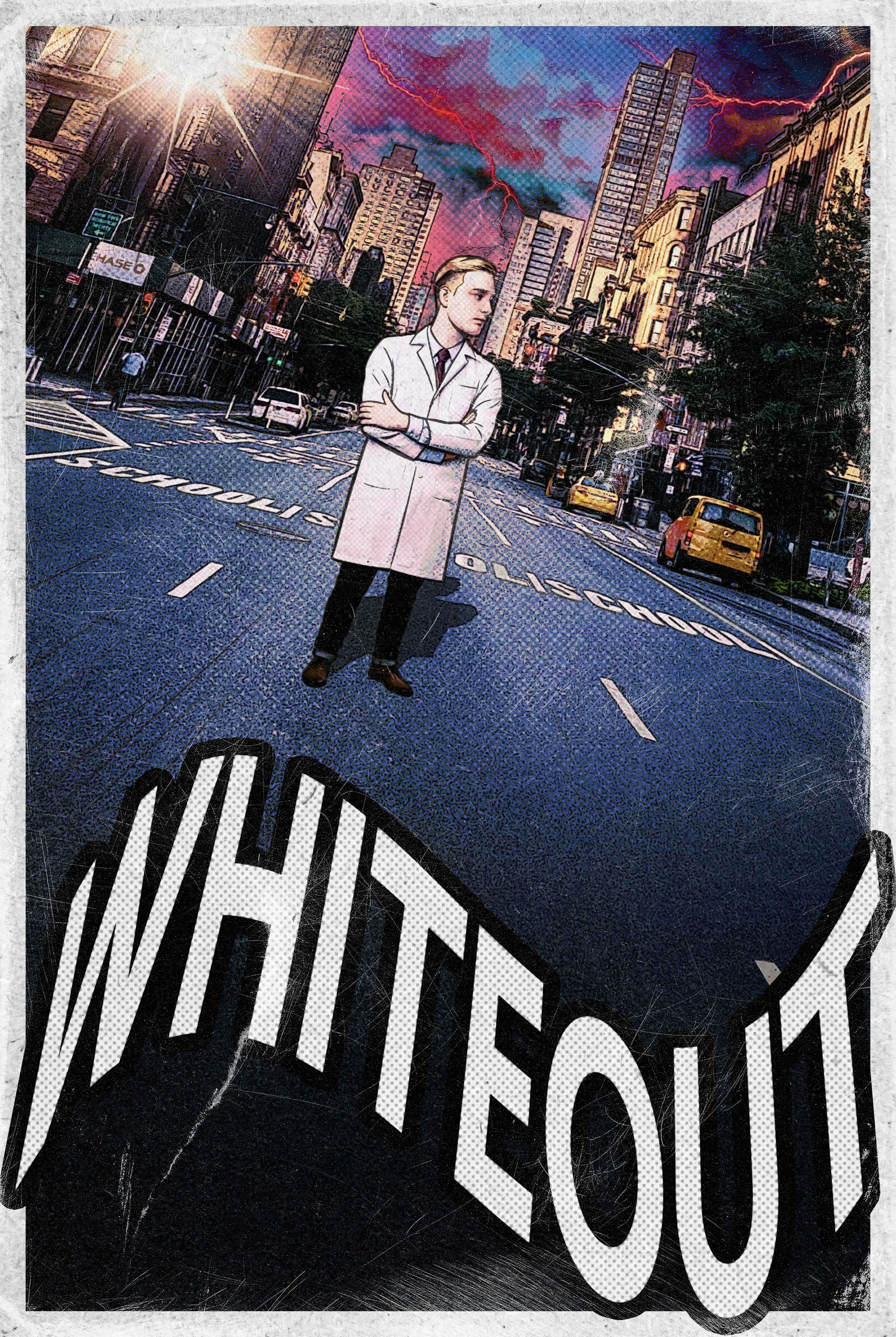 Whiteout Unmasked Poster copy.jpg