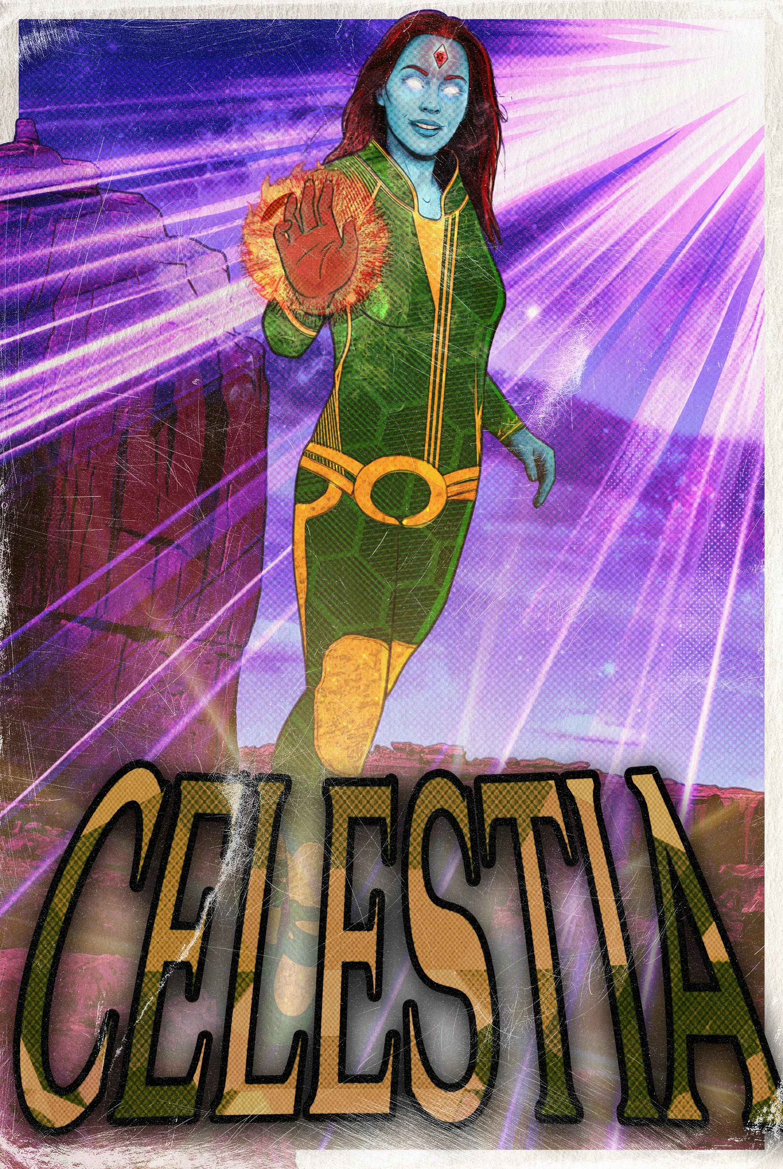 Celestia Poster copy.jpg