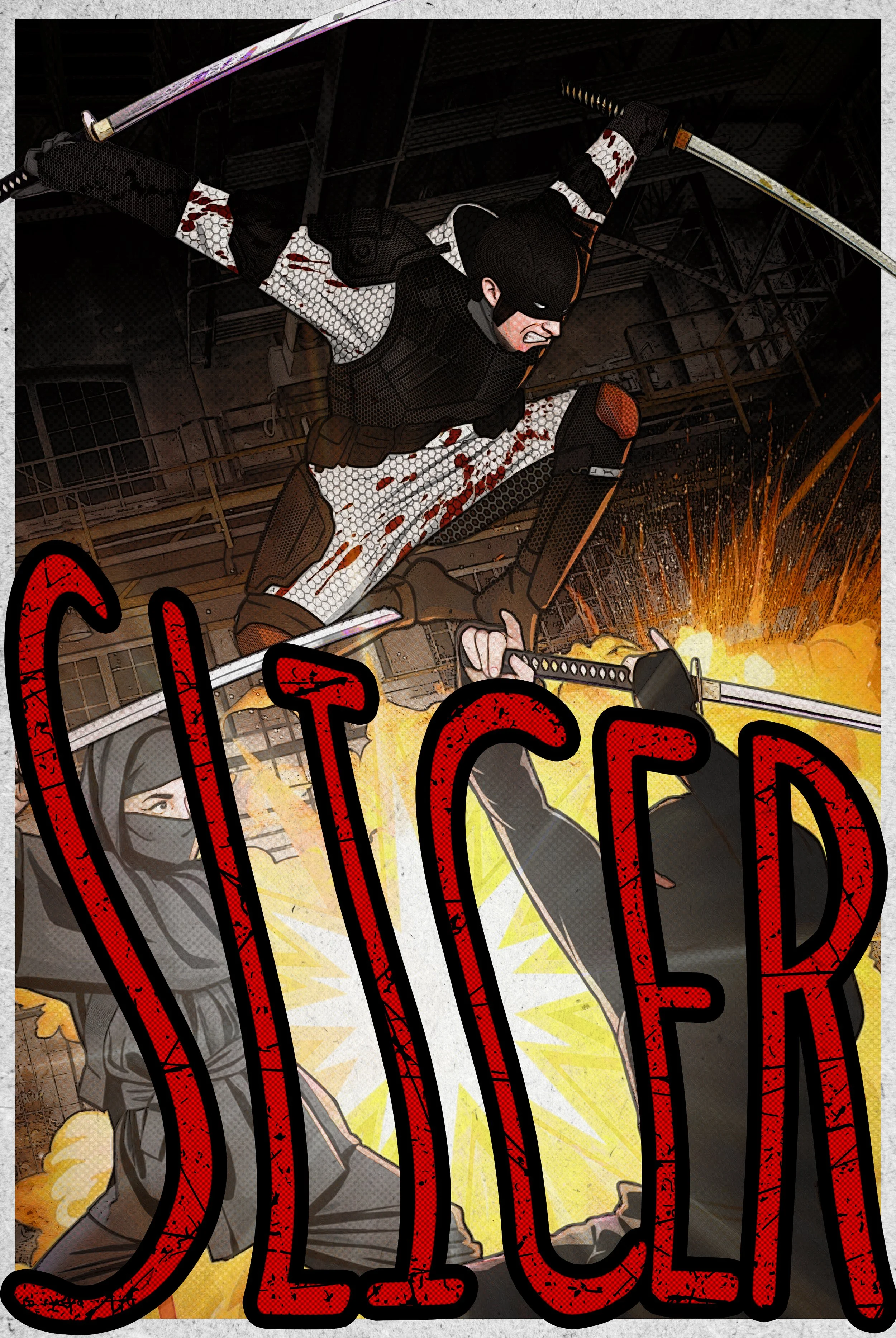 Slicer Poster copy.jpg