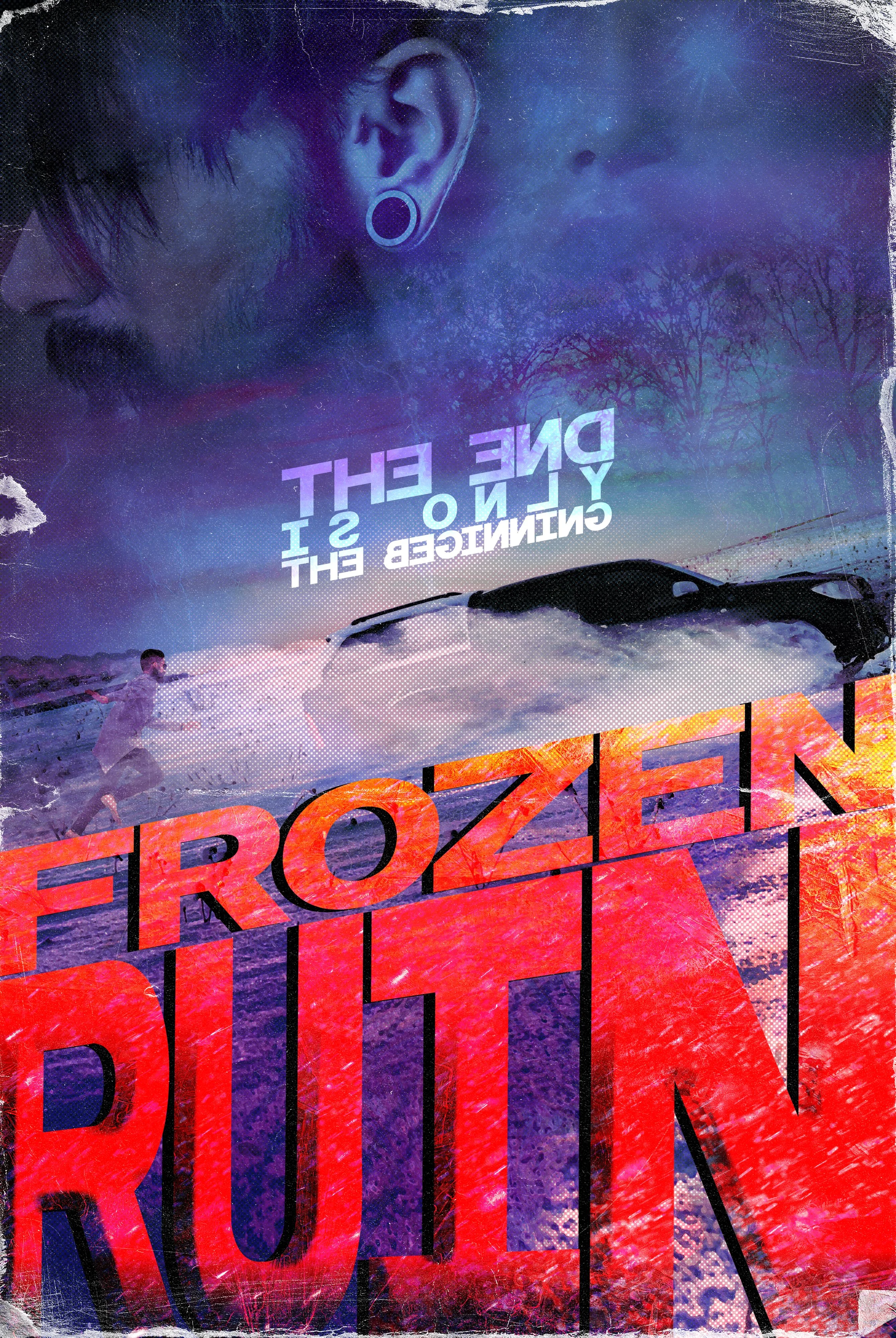 Frozen Ruin copy.jpg