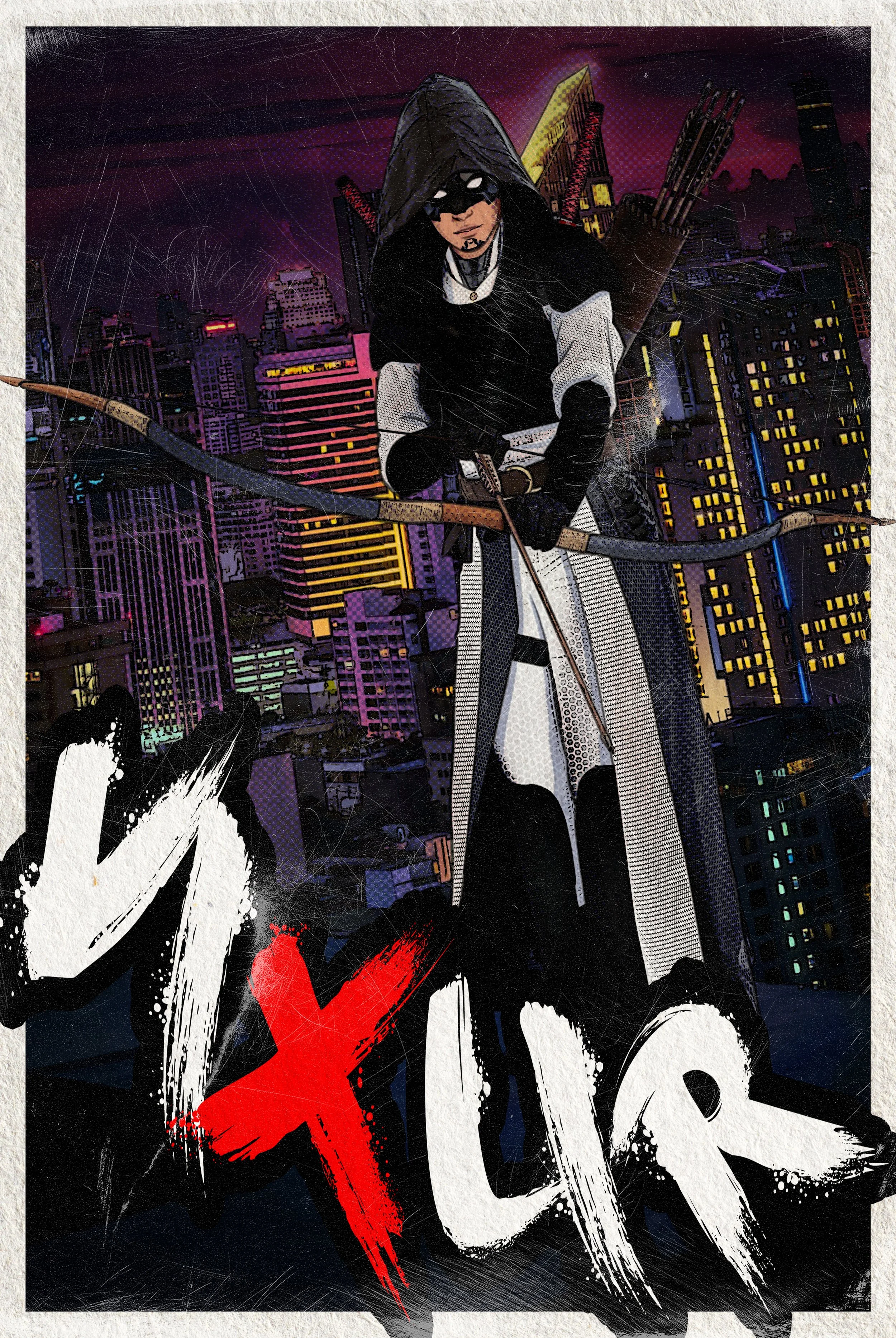 Vixlir Poster copy.jpg