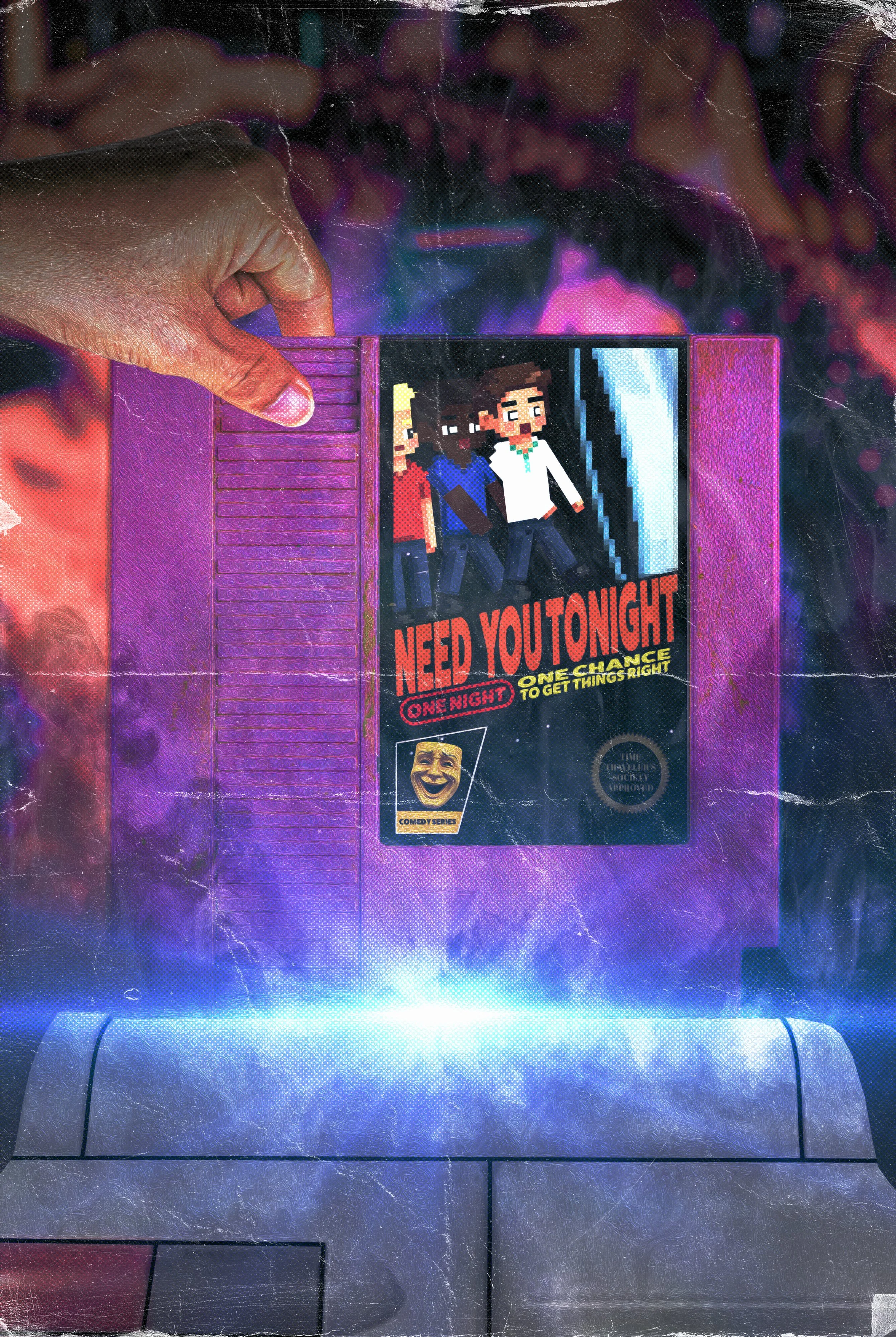 NewPoster take 3 copy.jpg
