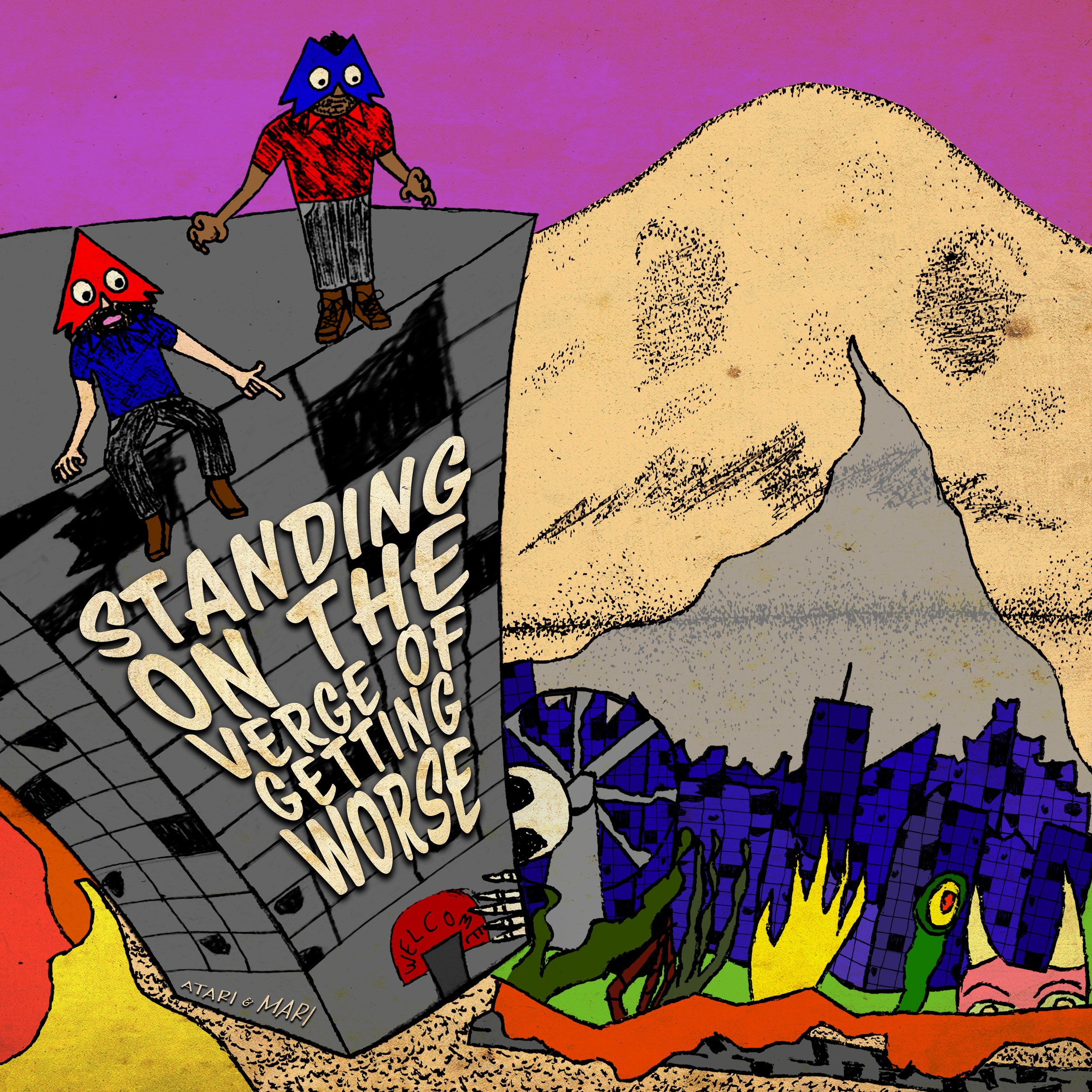 Standingontheverge copy.jpg