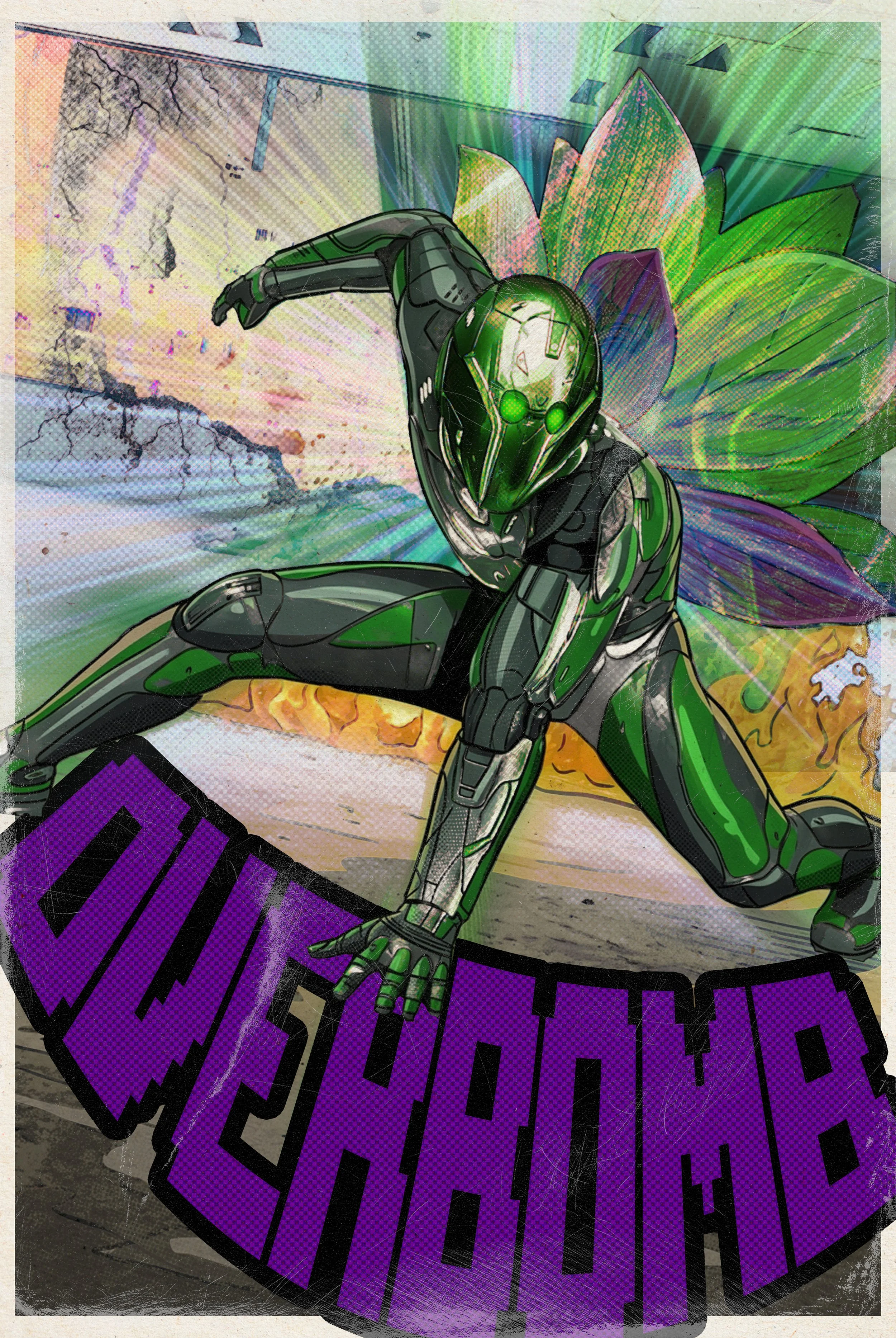 Overbomb copy.jpg