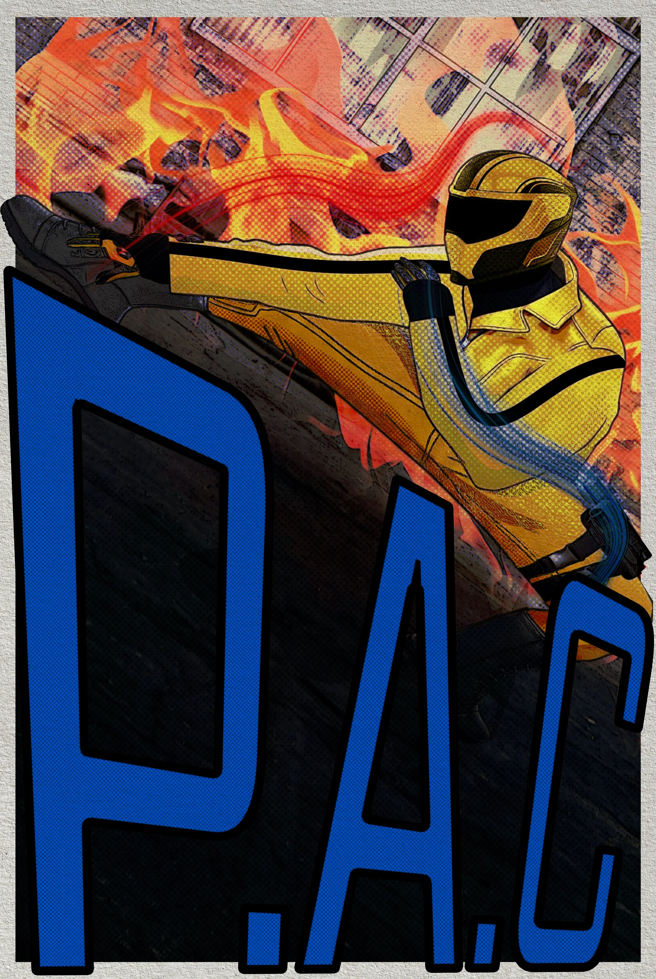 PAC Poster copy.jpg