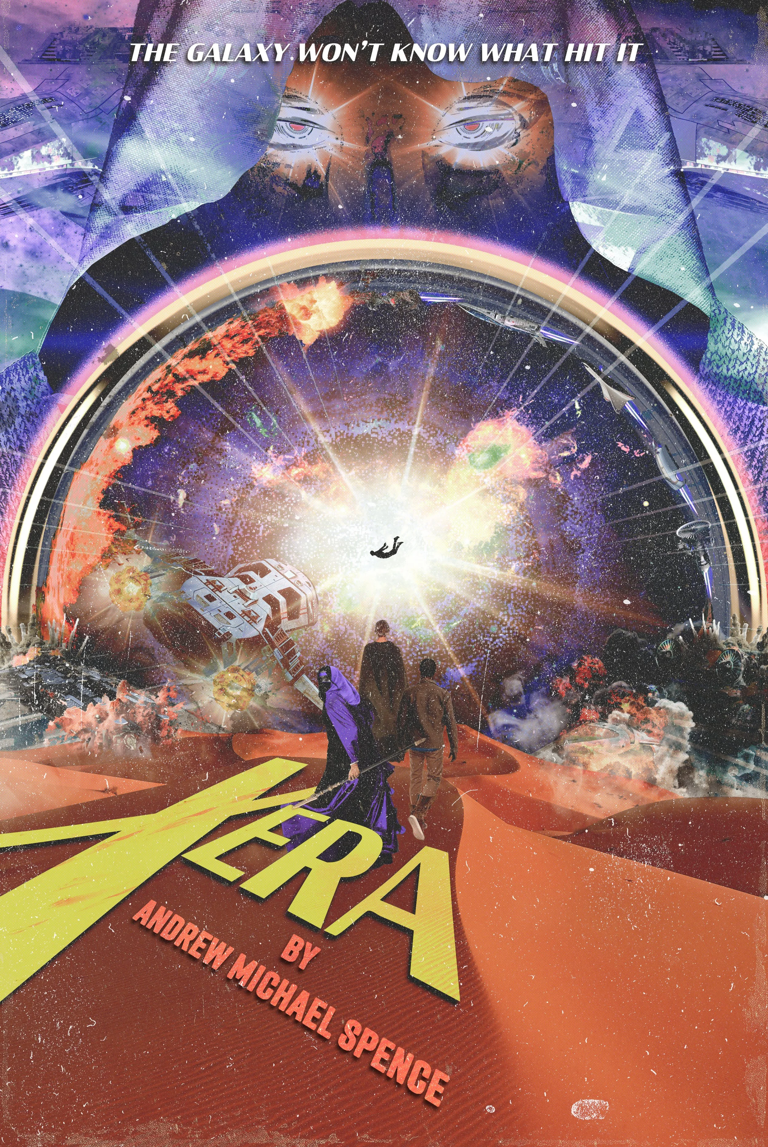 Xera Final Maybe copy (1) copy.jpg