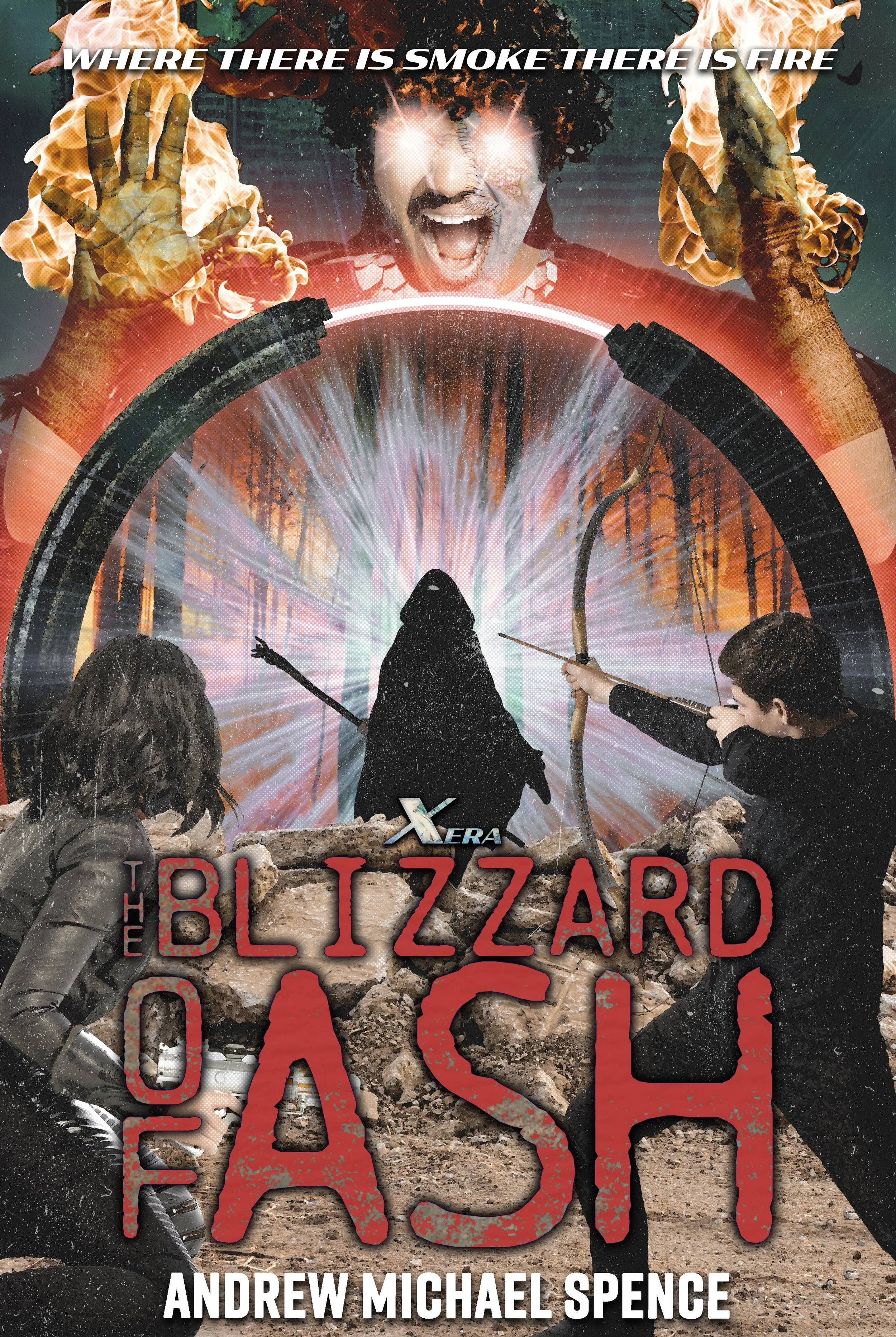 Blizzard of Ash copy.jpg