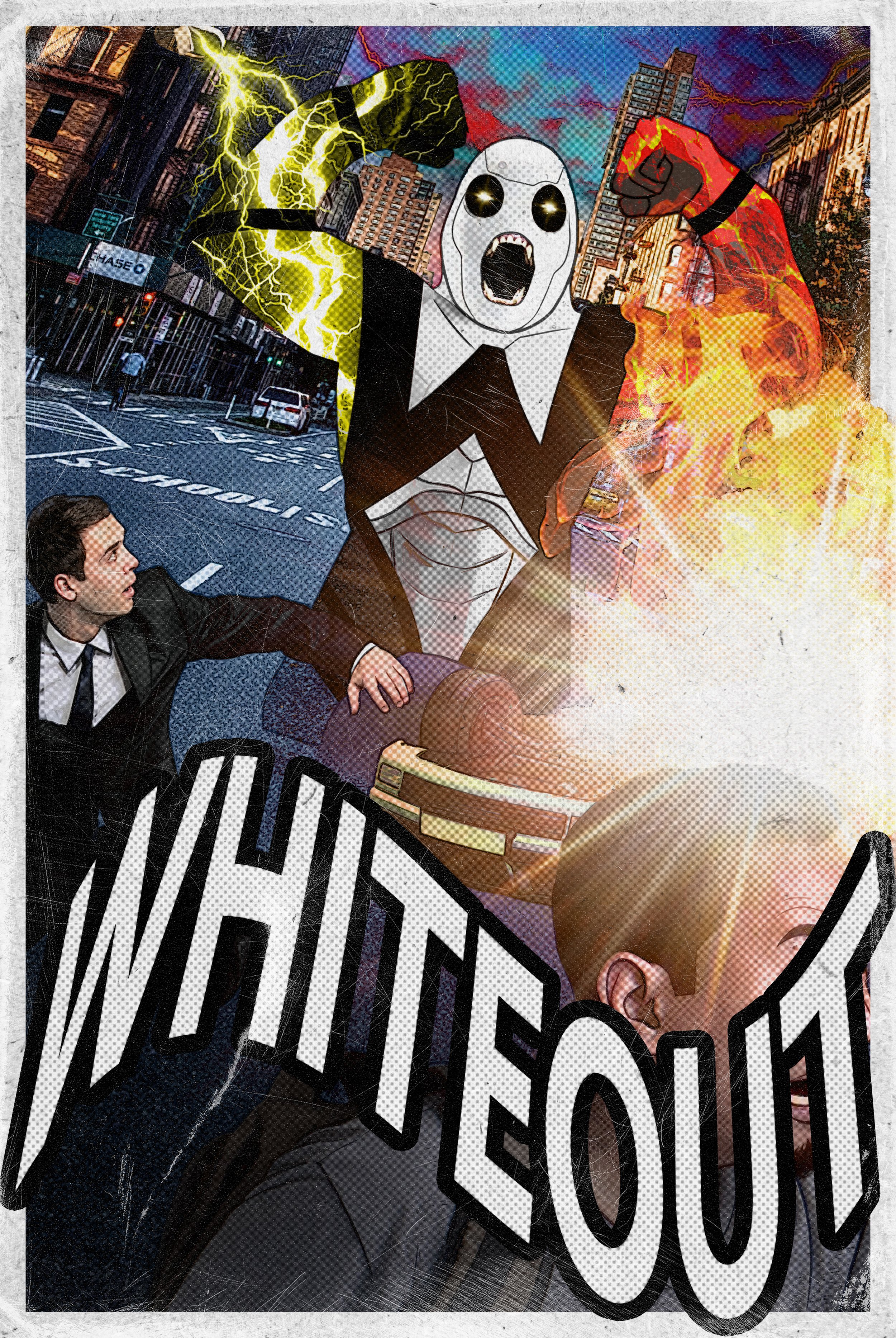 Whiteout Poster copy.jpg