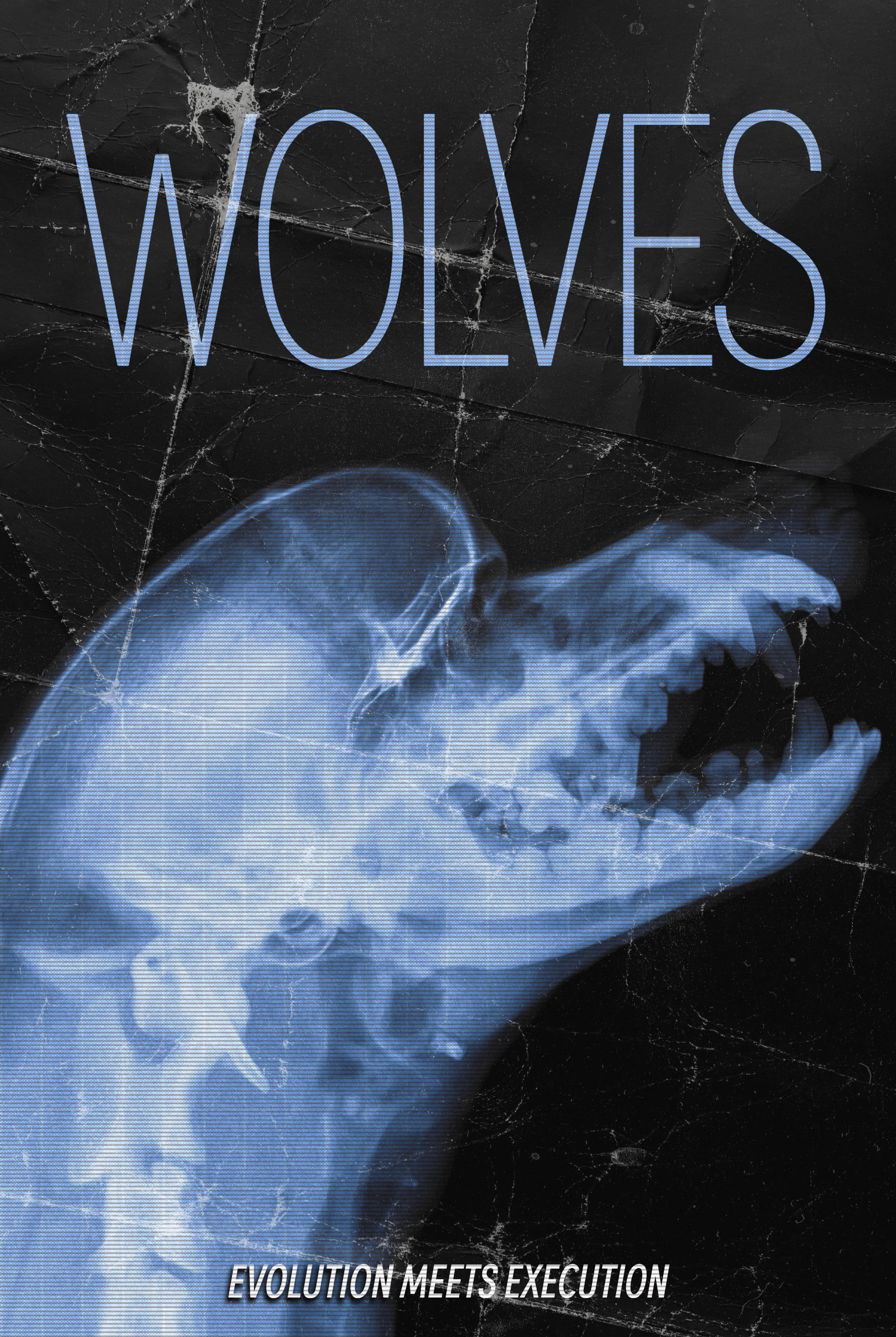 Wolves copy.jpg