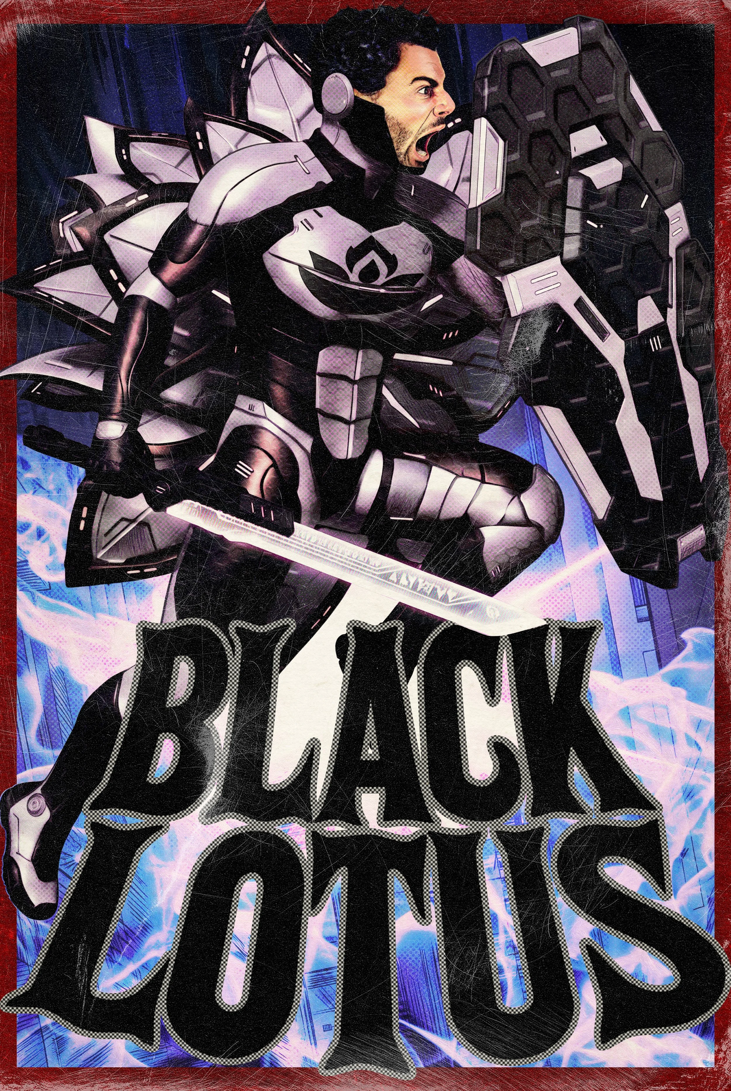 Black Lotus Unmasked Poster copy.jpg