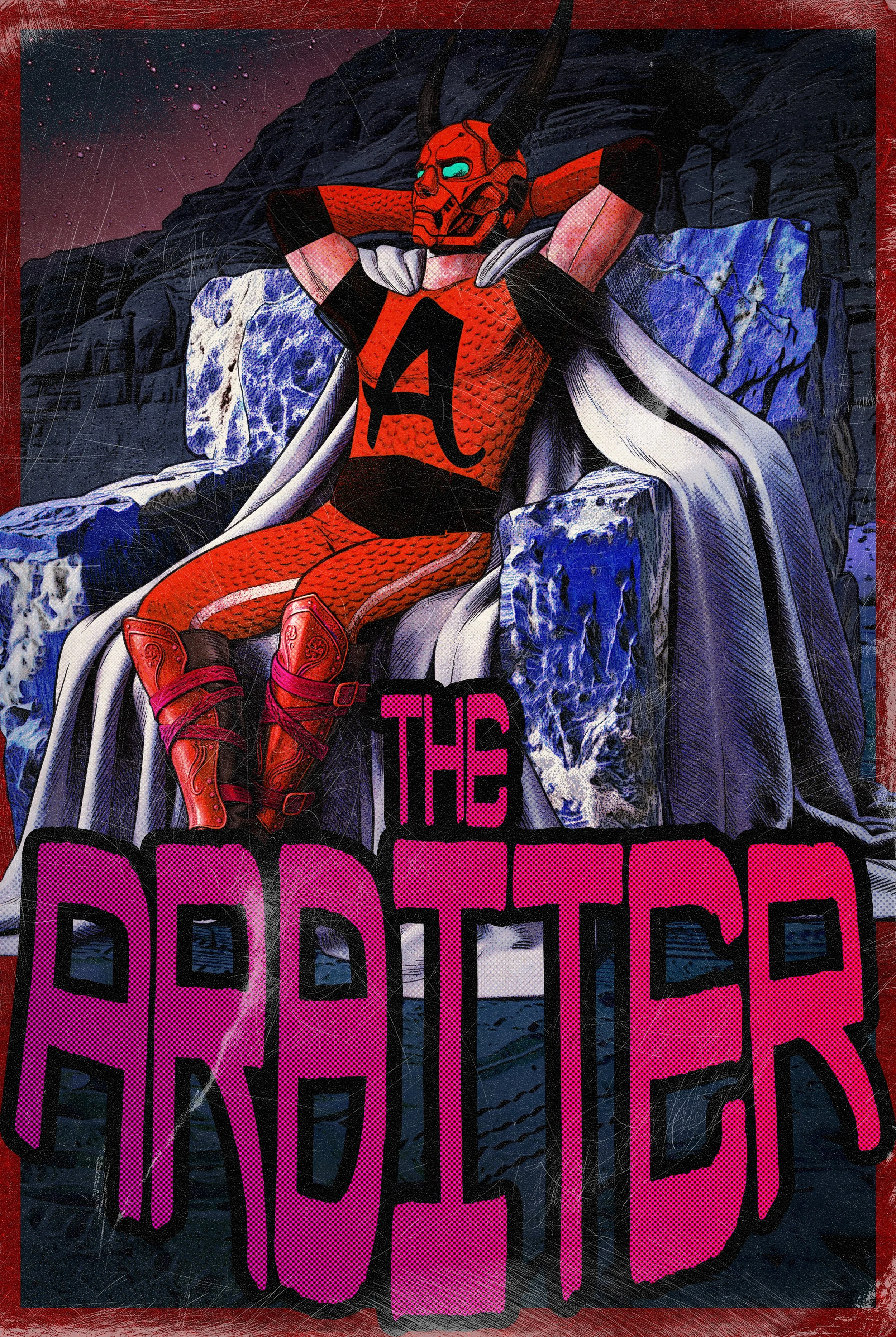 The Arbiter Poster copy.jpg