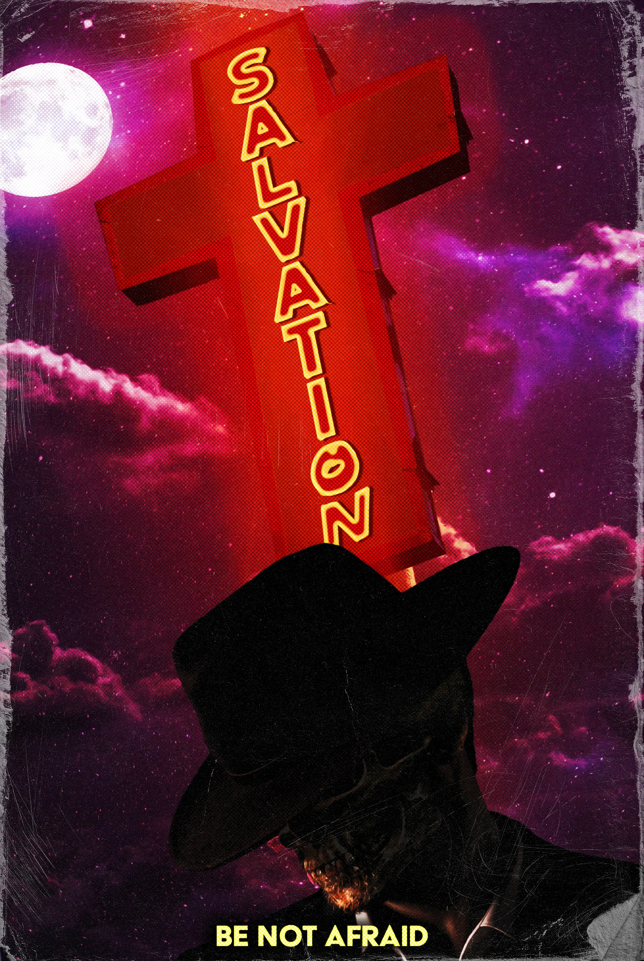 Salvation copy.jpg