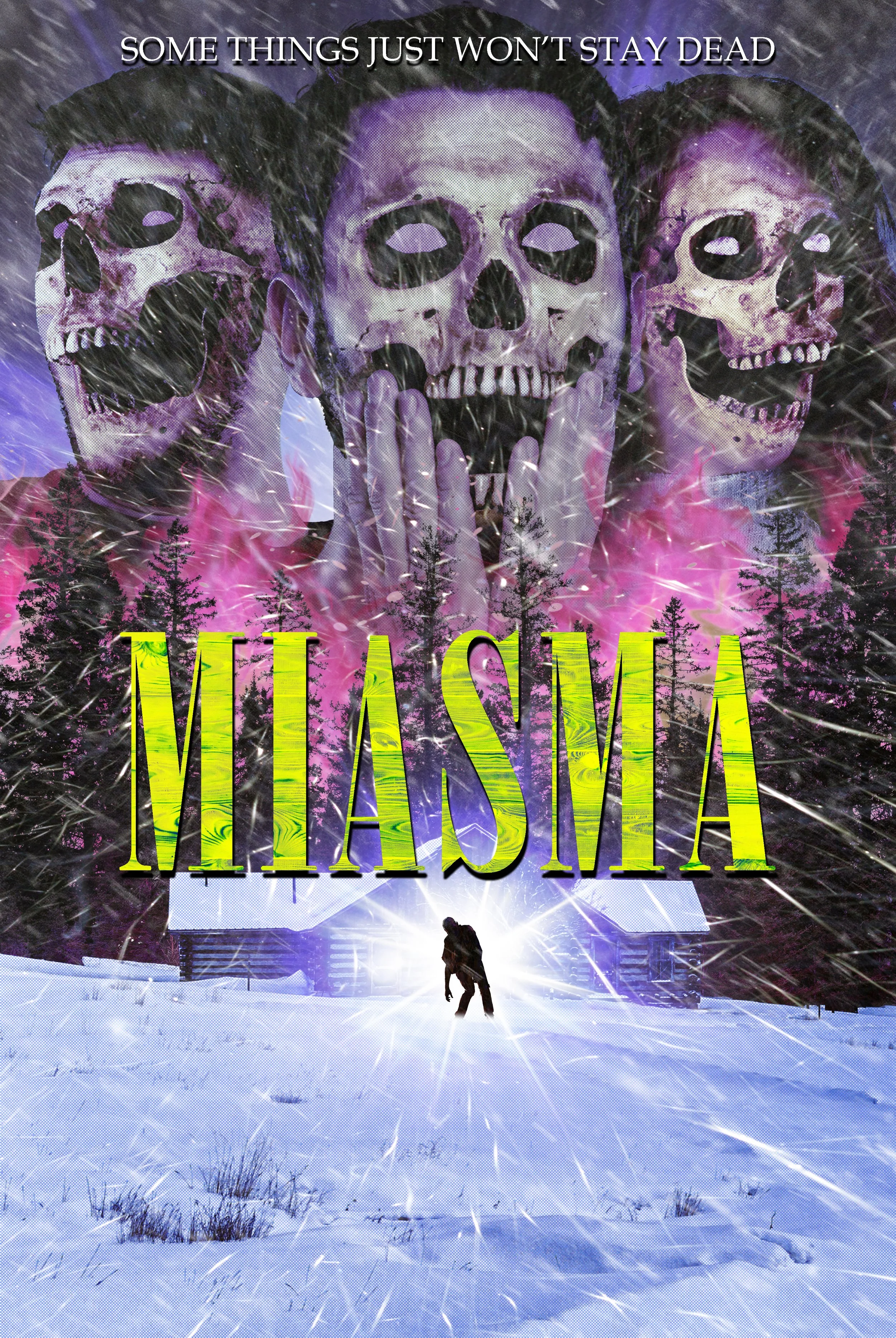 Miasma copy.jpg