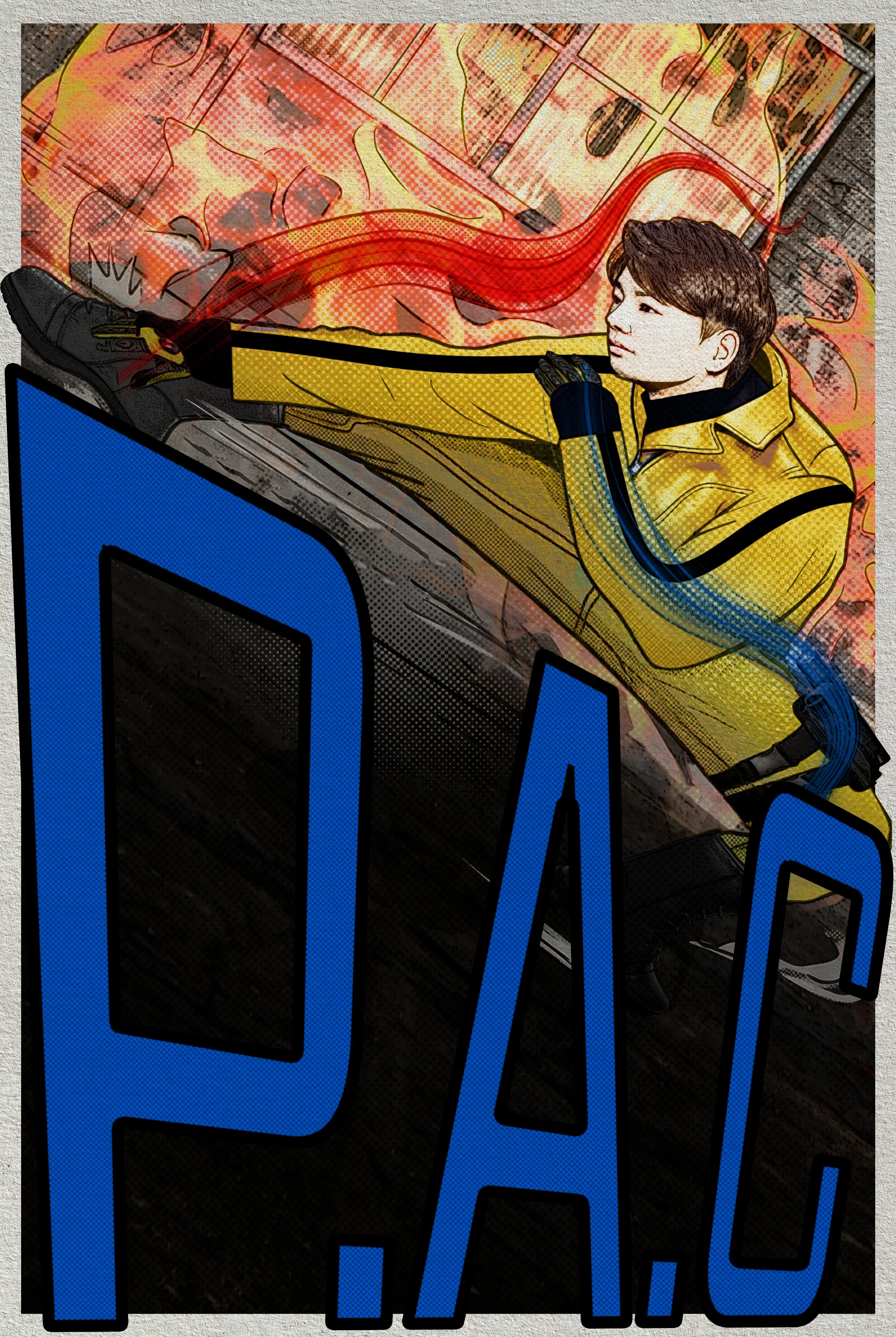 PAC Unmasked Poster copy.jpg