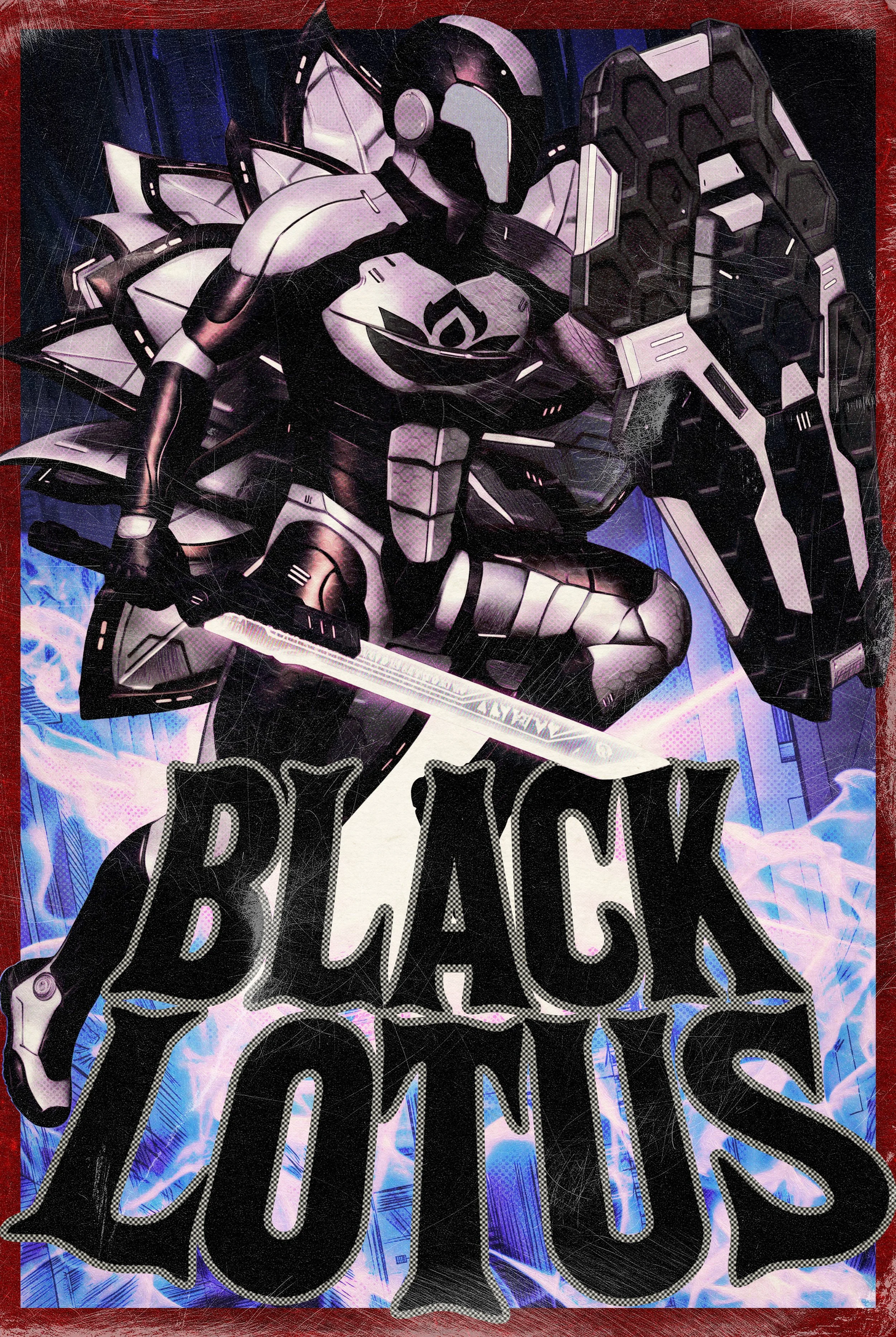 Black Lotus Poster copy.jpg
