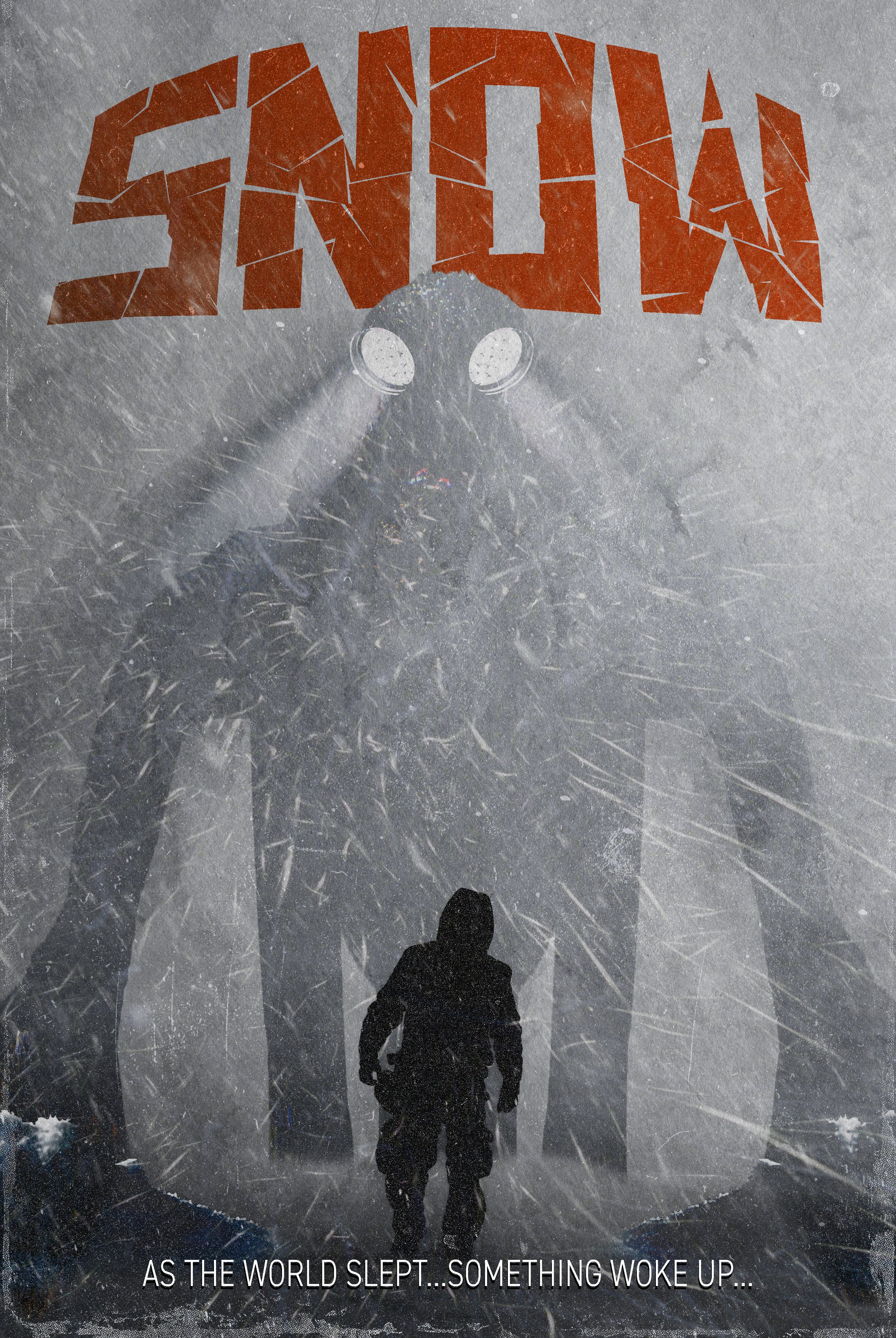 Snow Poster copy.jpg
