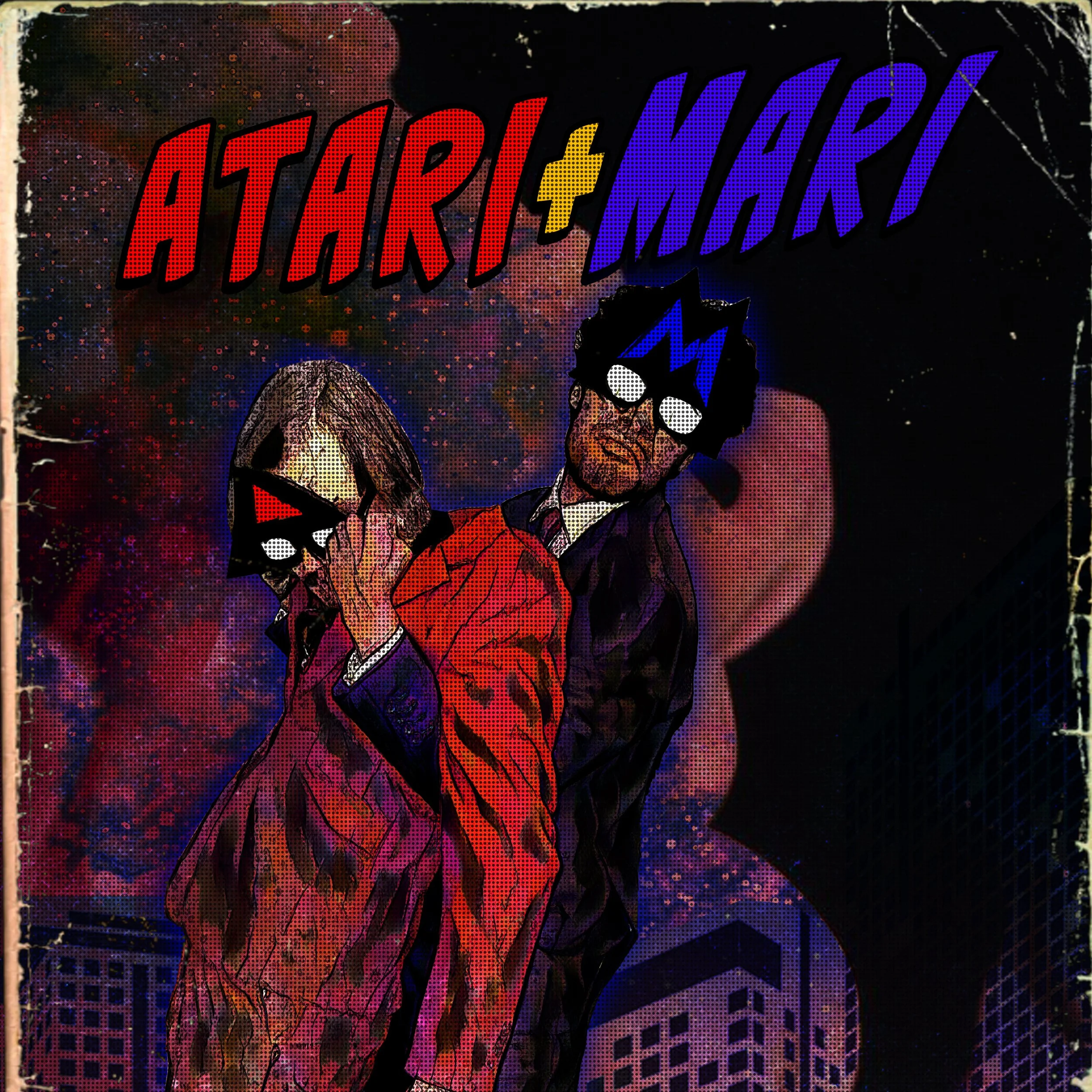 Comic copy.jpg