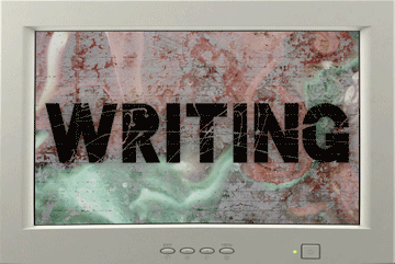 Writing