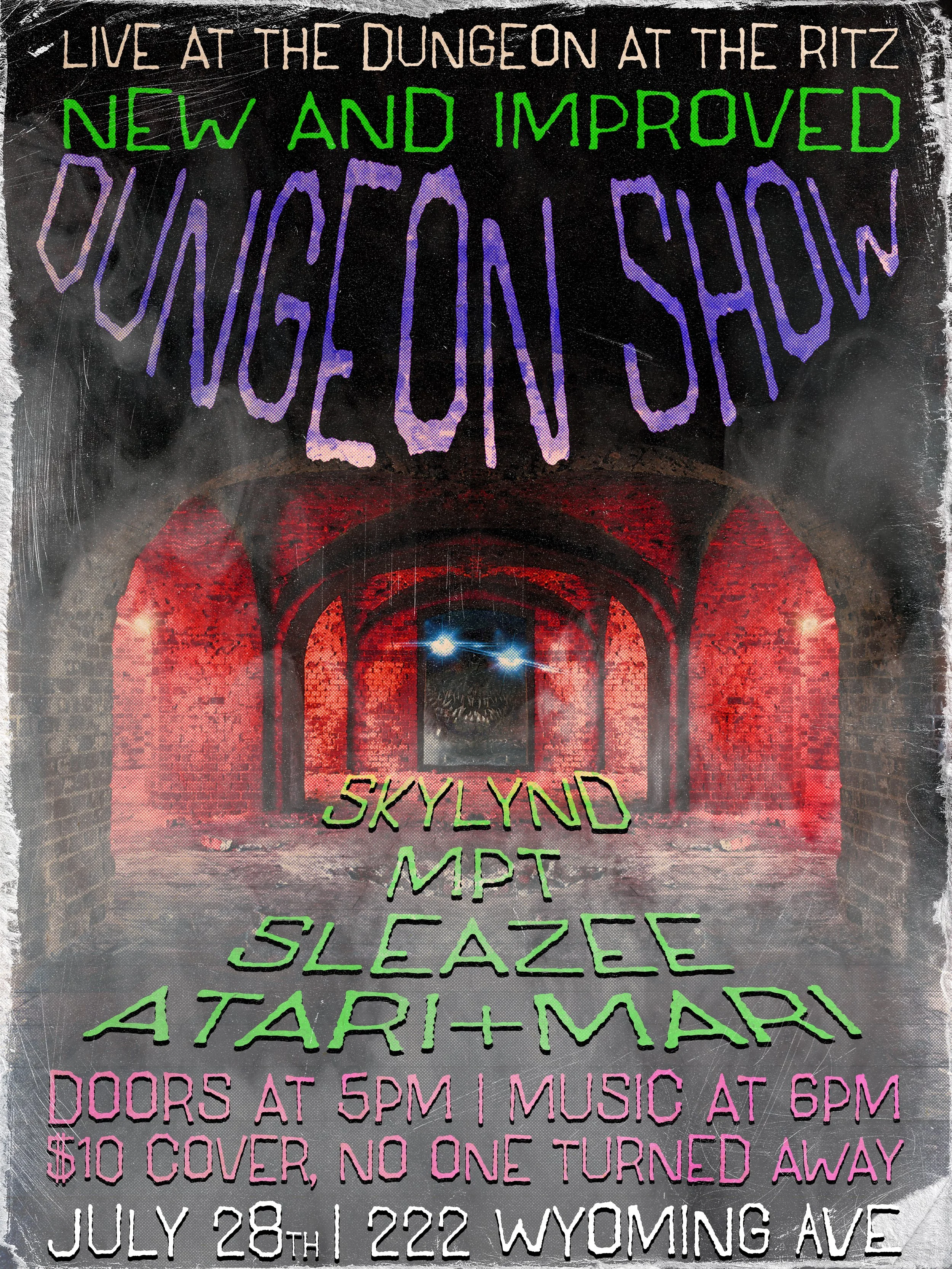 July 28th Show copy.jpg