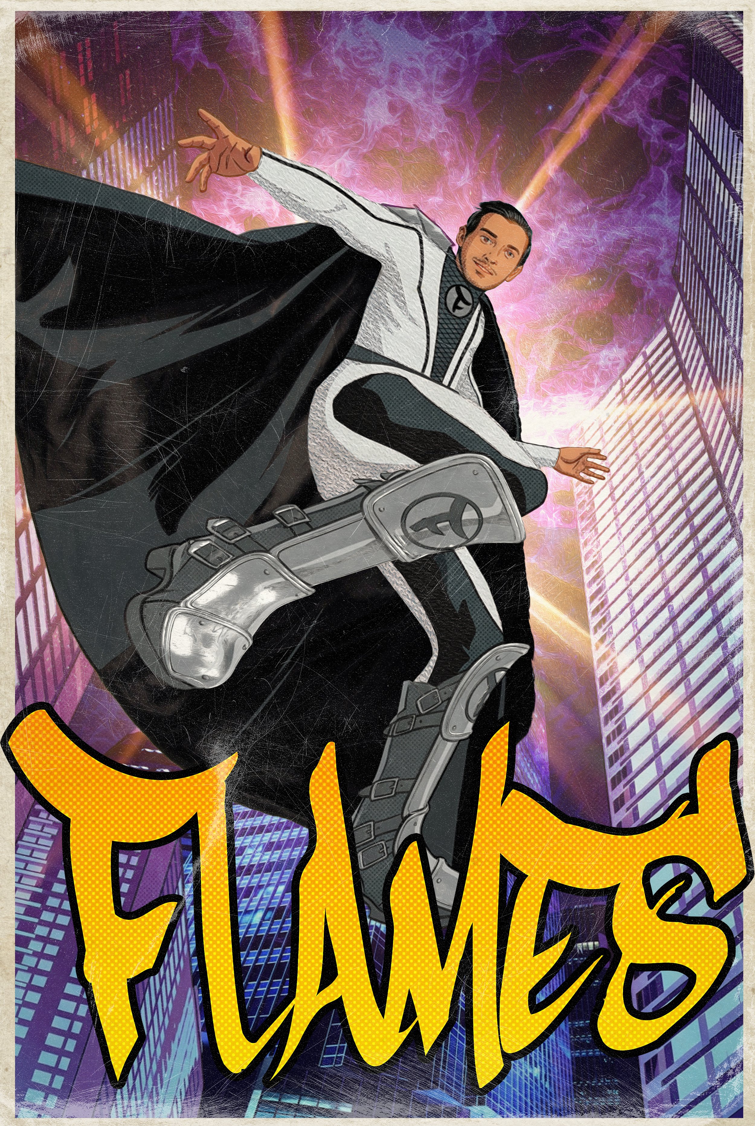 Flames Unmasked.jpg
