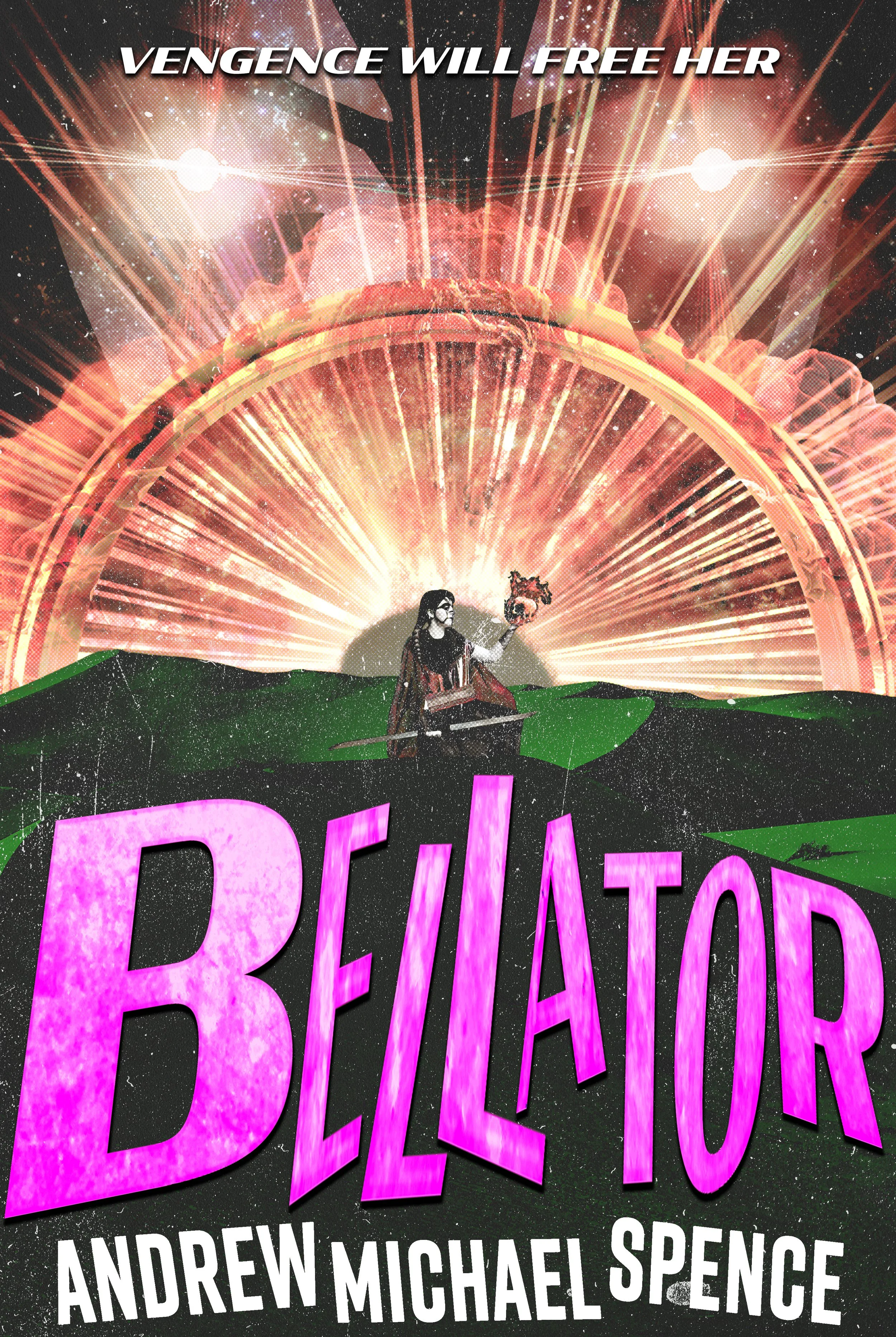 Bellator cover copy.jpg