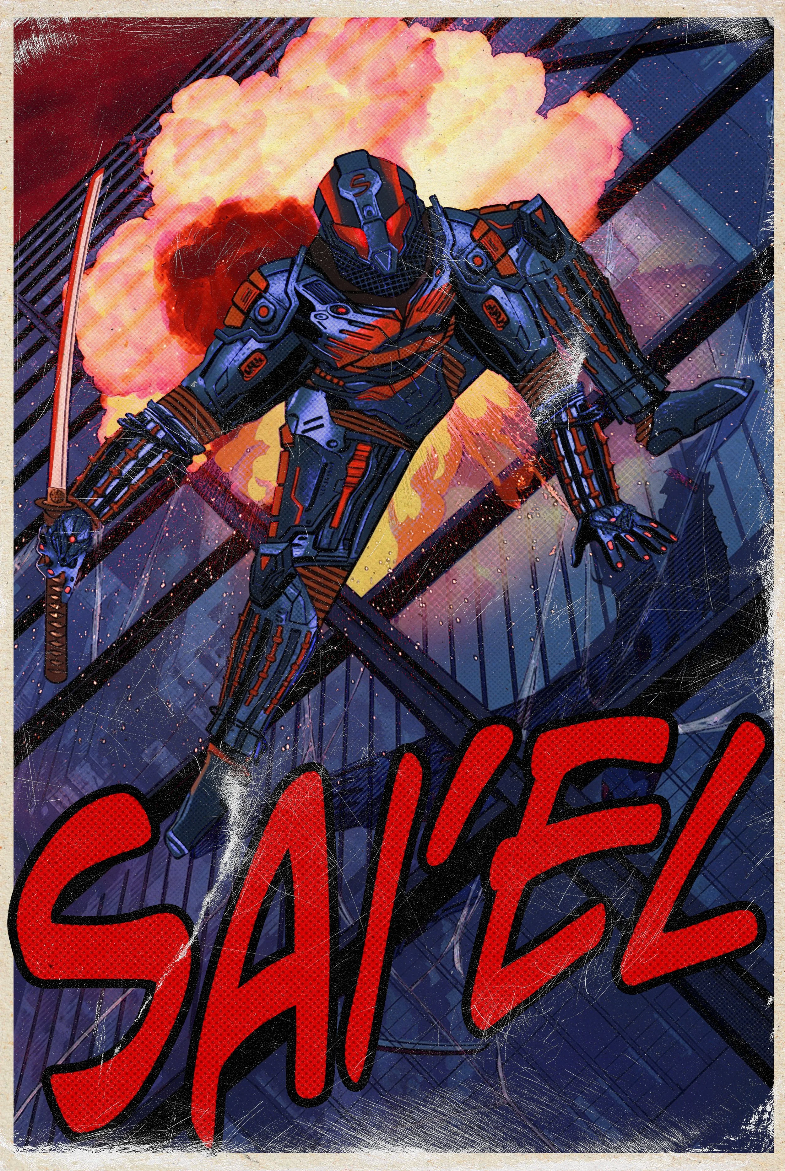 Sai'El Poster copy.jpg