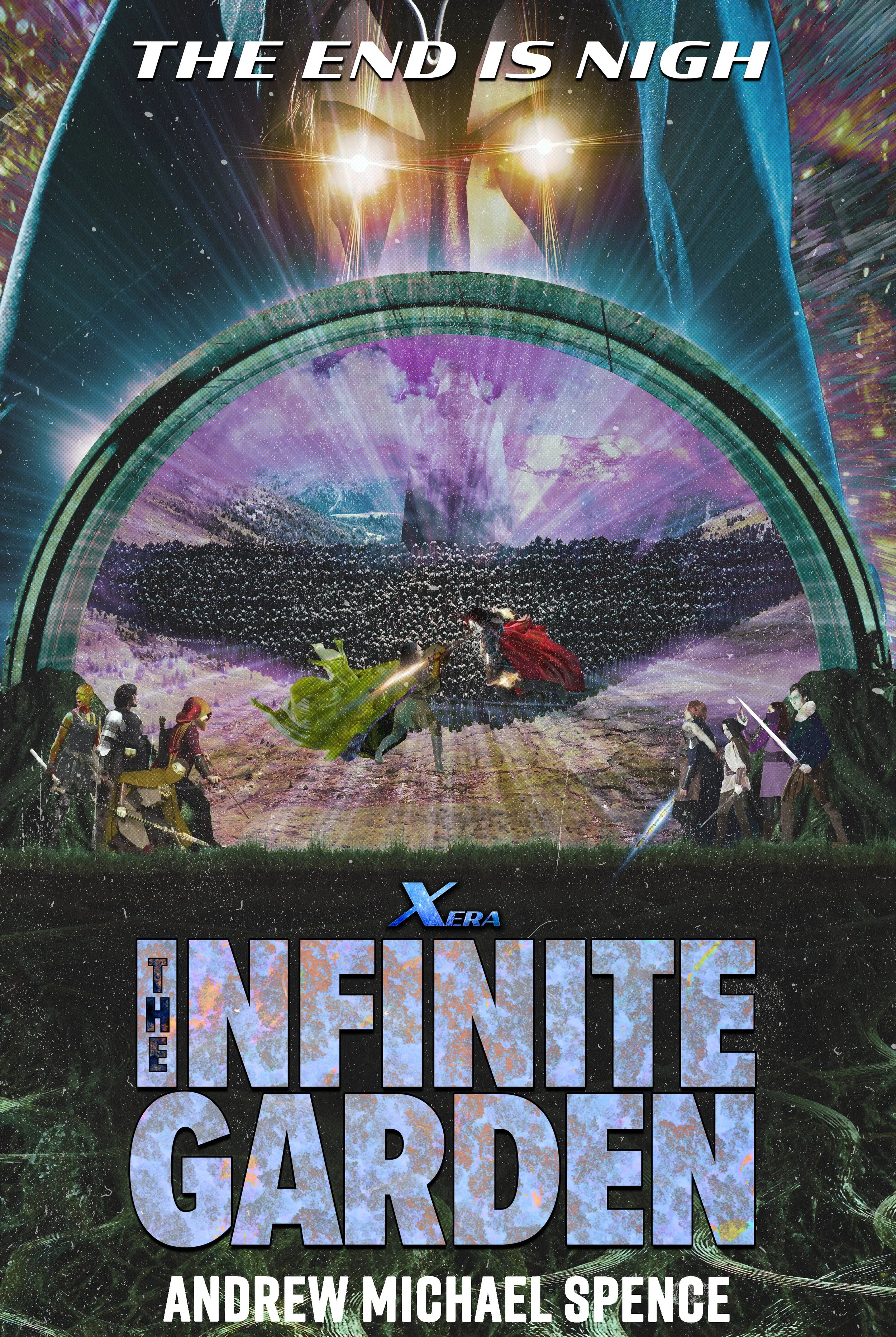 The Infinite Garden.jpg