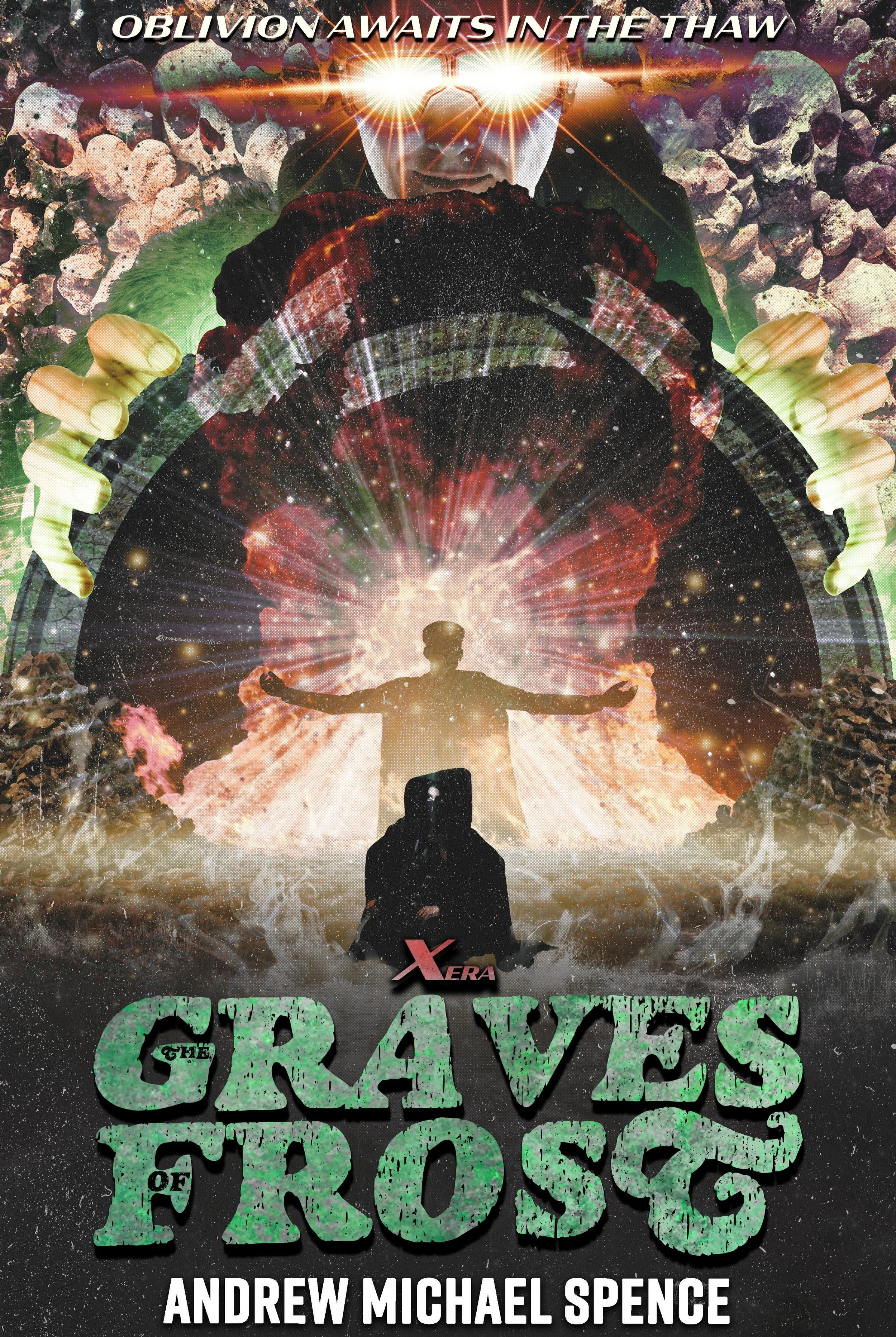 The Graves of Frost.jpg