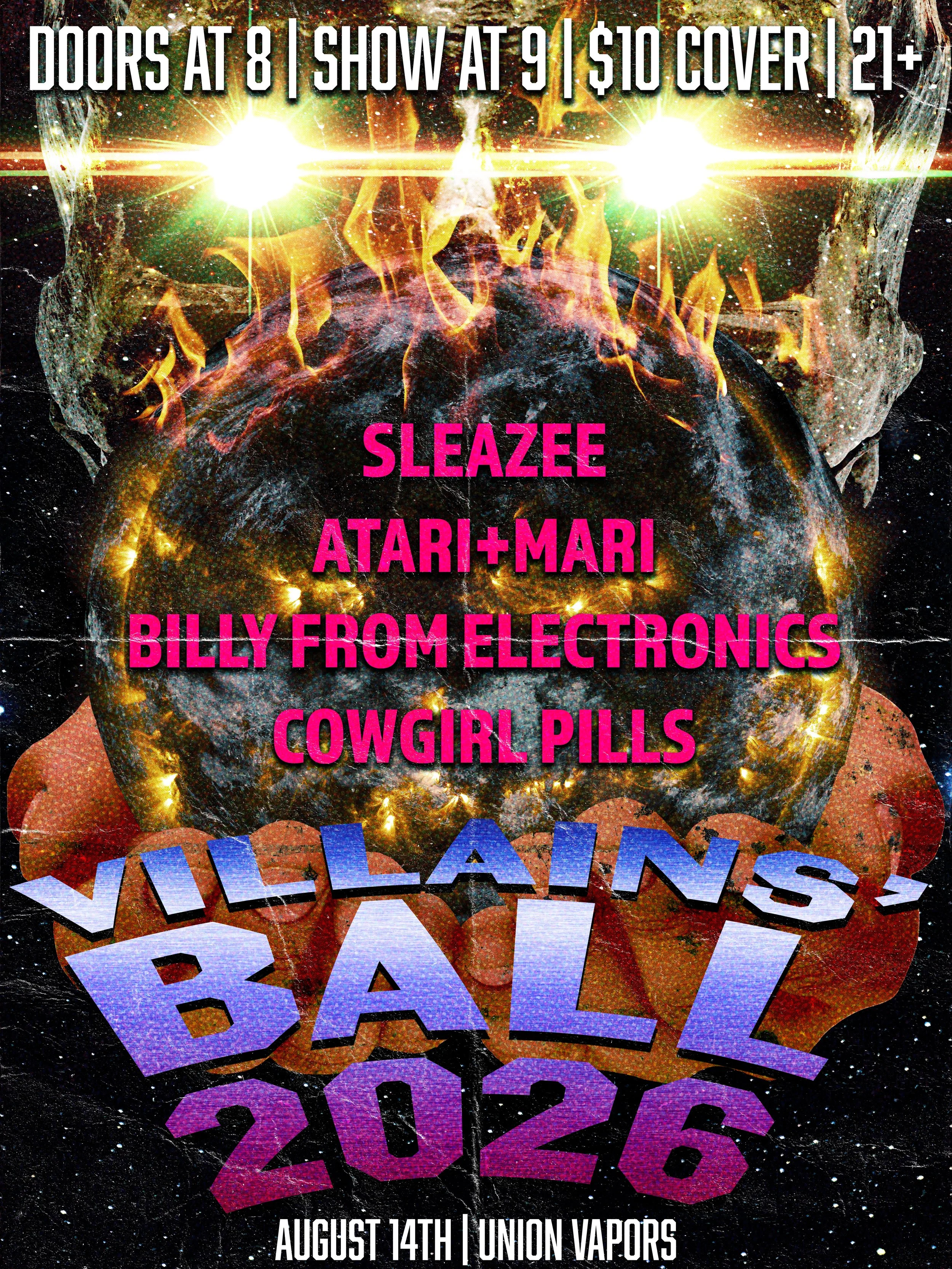 August 14th Show copy.jpg